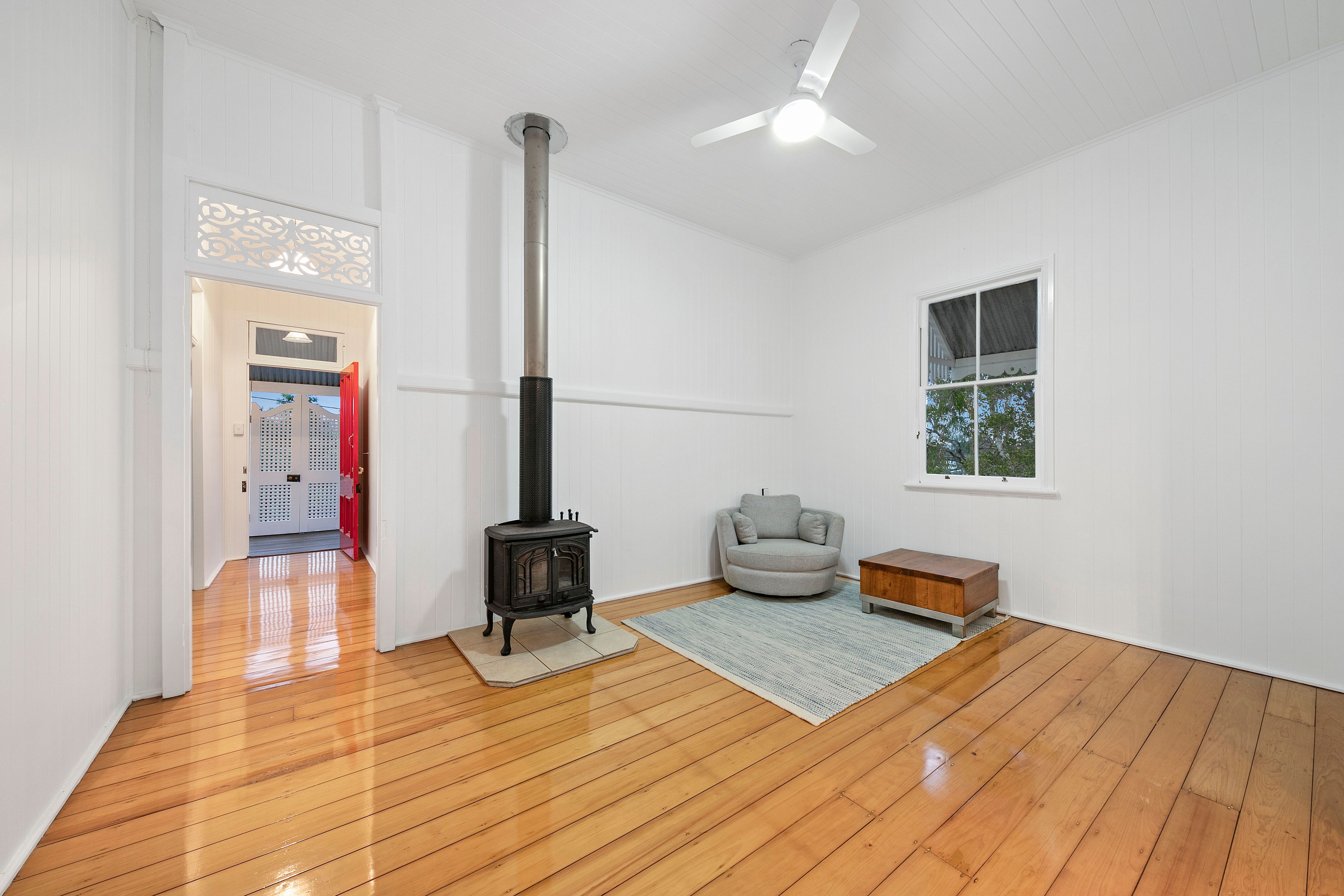 8 Paten Street, North Ipswich, QLD 4305