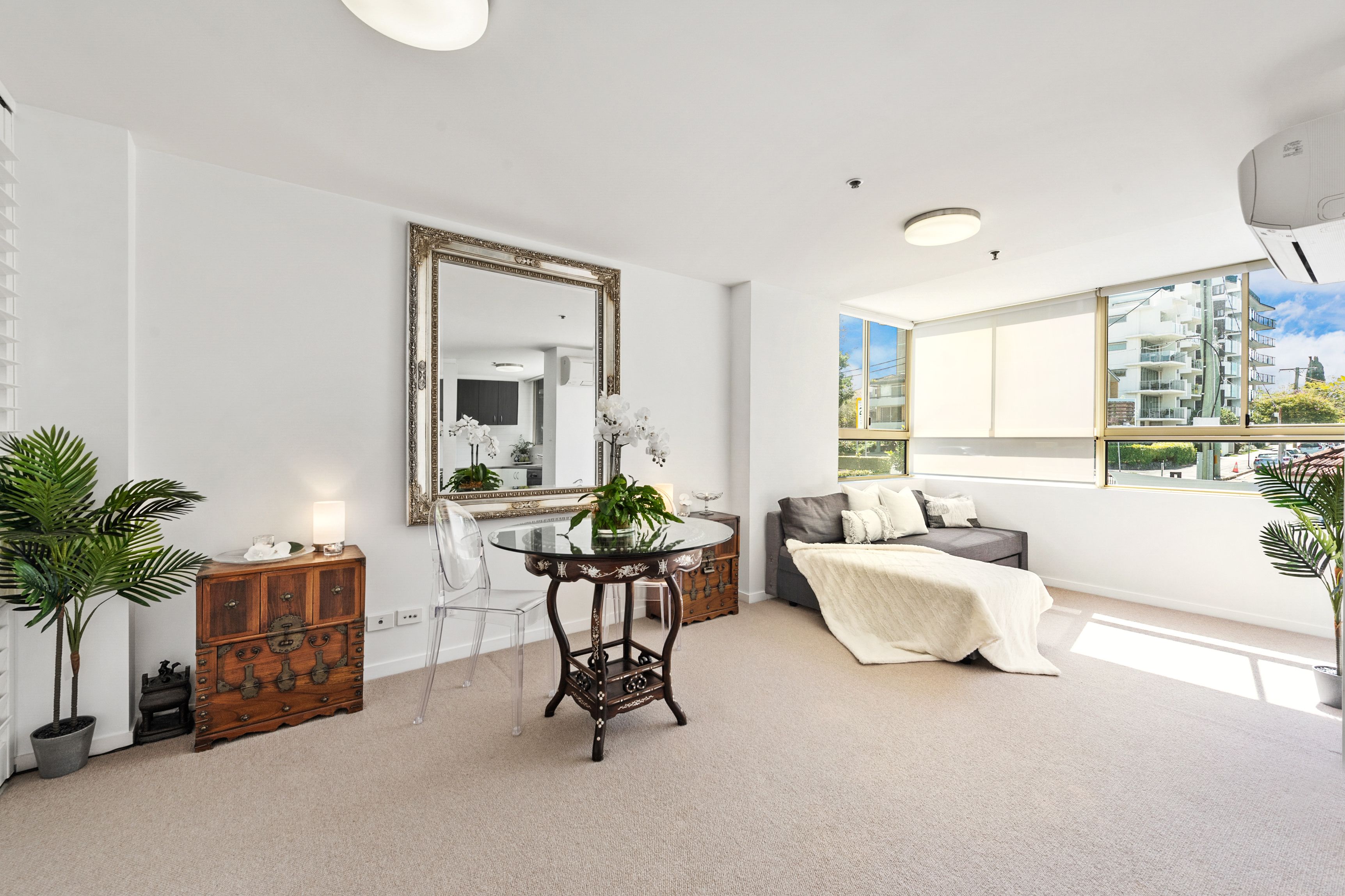 206/79 Moray Street, New Farm, QLD 4005