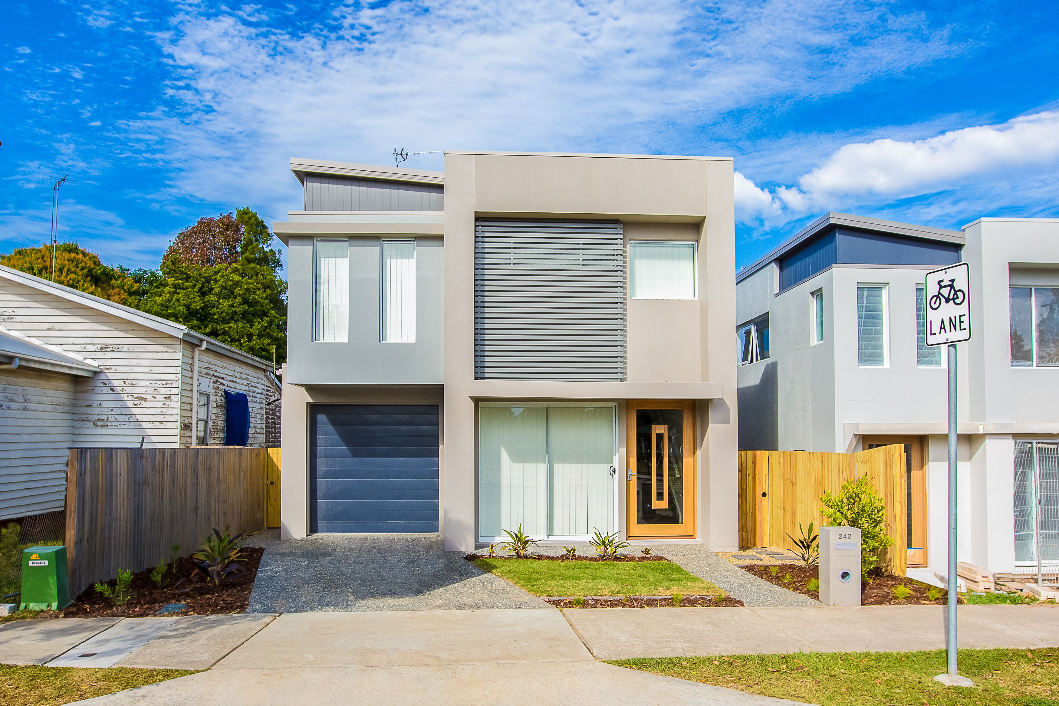 242 Queen Street, Southport, QLD 4215