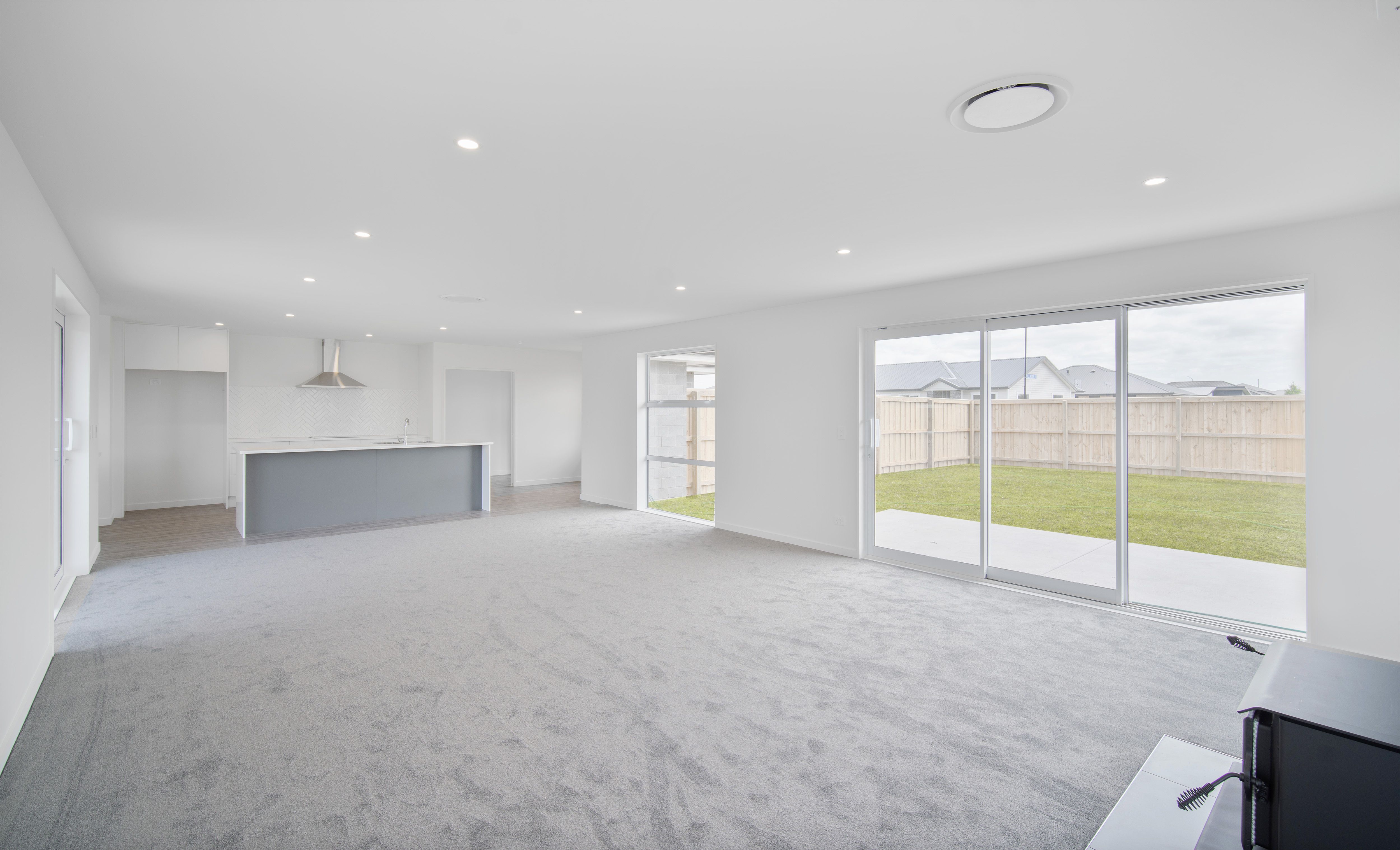 10 Russell Lilley Drive, Rolleston, Selwyn District