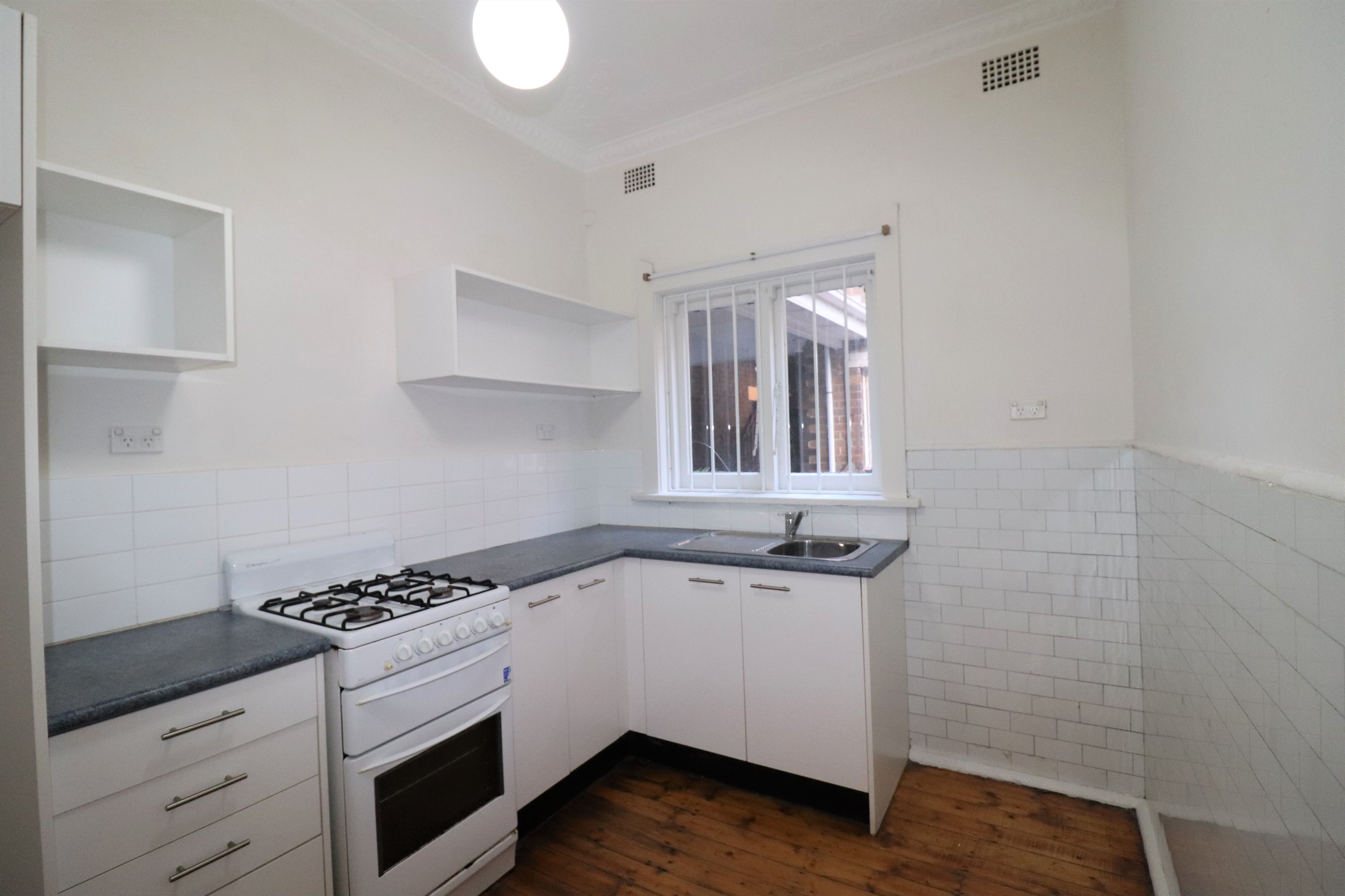 4/16B Llandaff Street, Bondi Junction, NSW 2022