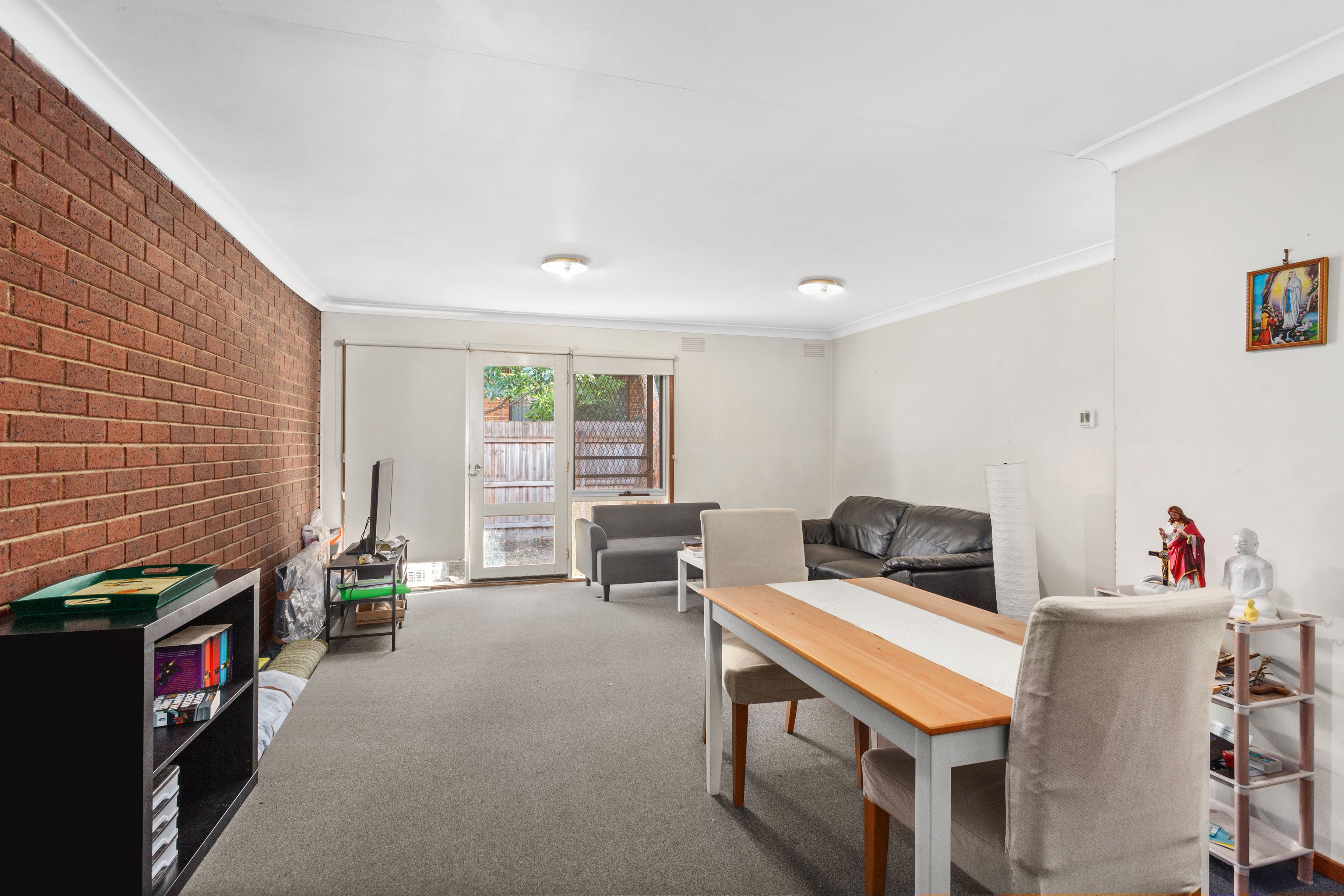 4/19 Darling Street, Hughesdale, VIC 3166