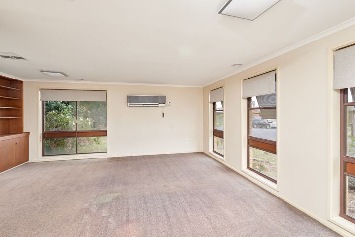 37 Merinda Crescent, Kooringal, NSW 2650