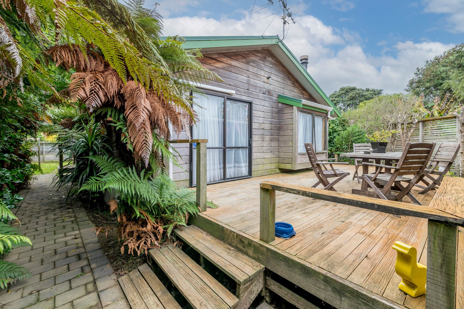 39a Park Avenue, Waikanae, Kapiti Coast District