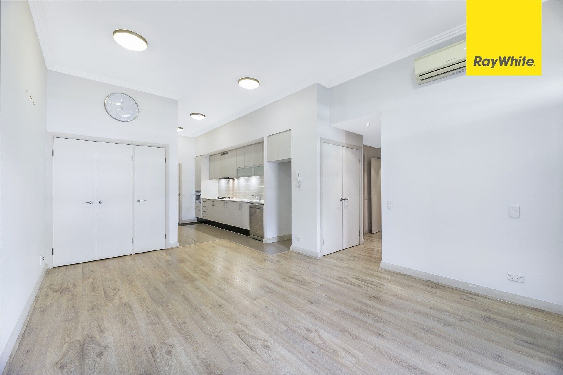 2/2 Underdale Lane, Meadowbank, NSW 2114