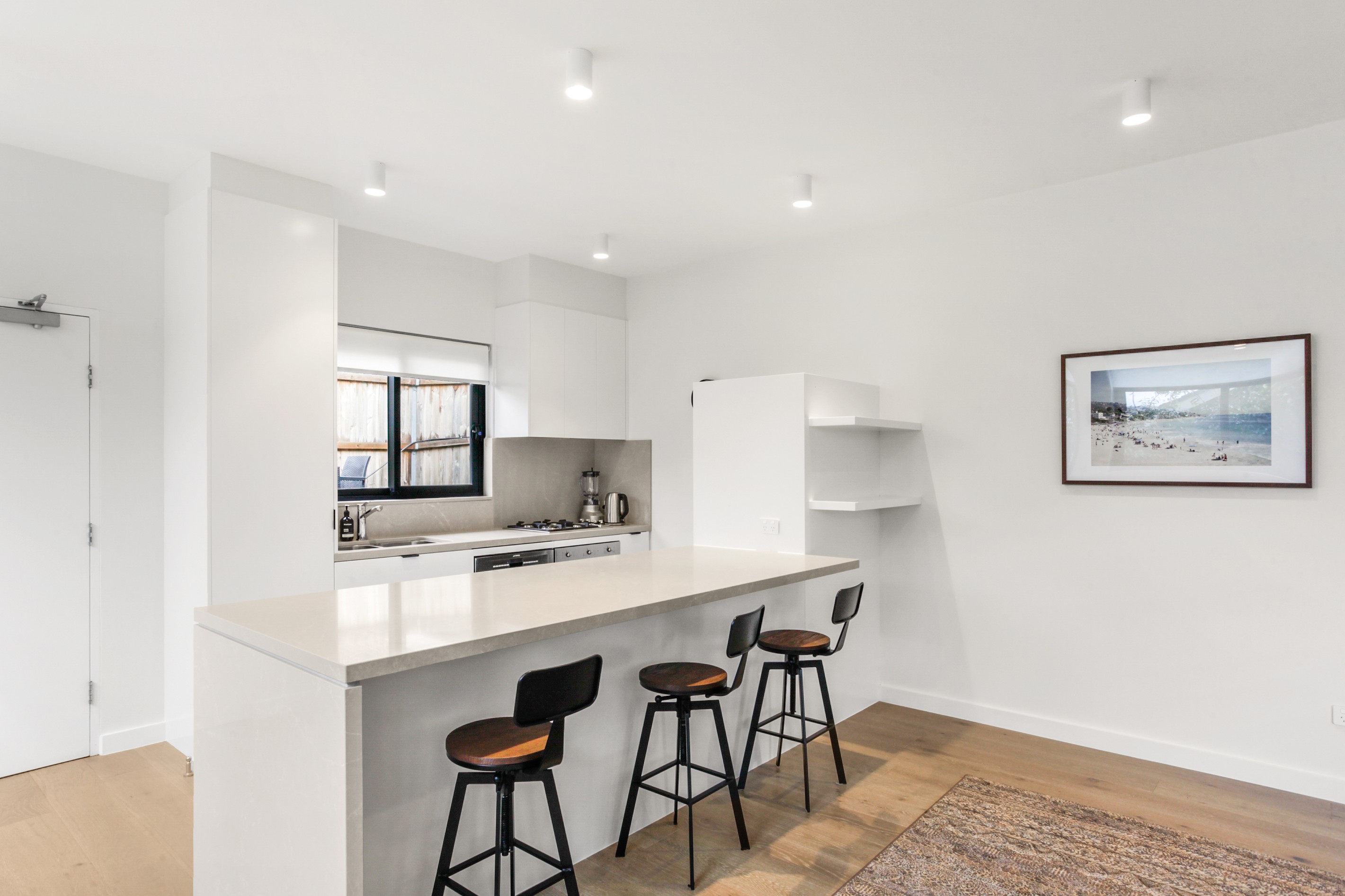 5/14 St Thomas Street, Bronte, NSW 2024