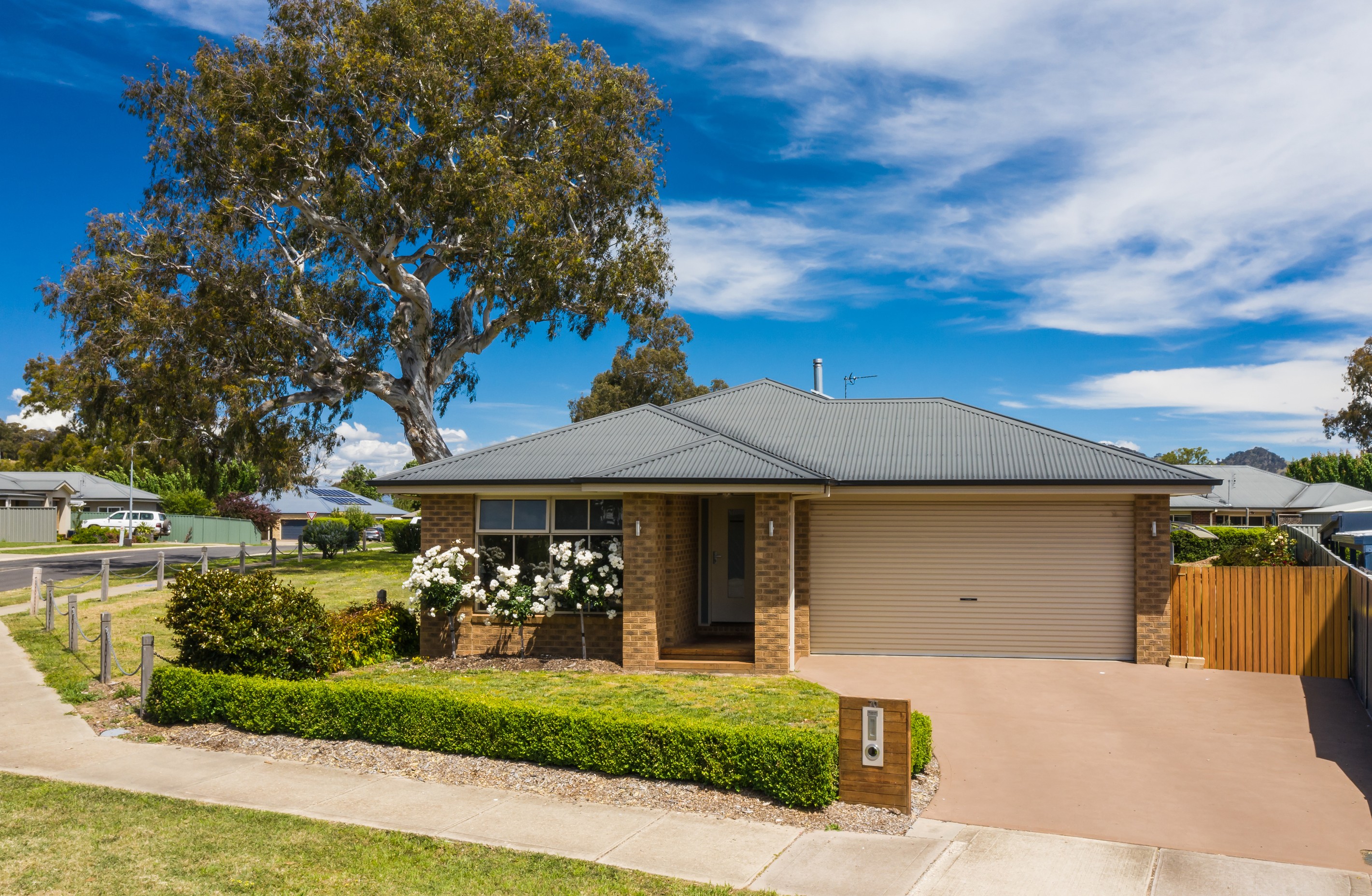 70 Cambridge Drive, Mansfield, VIC 3722