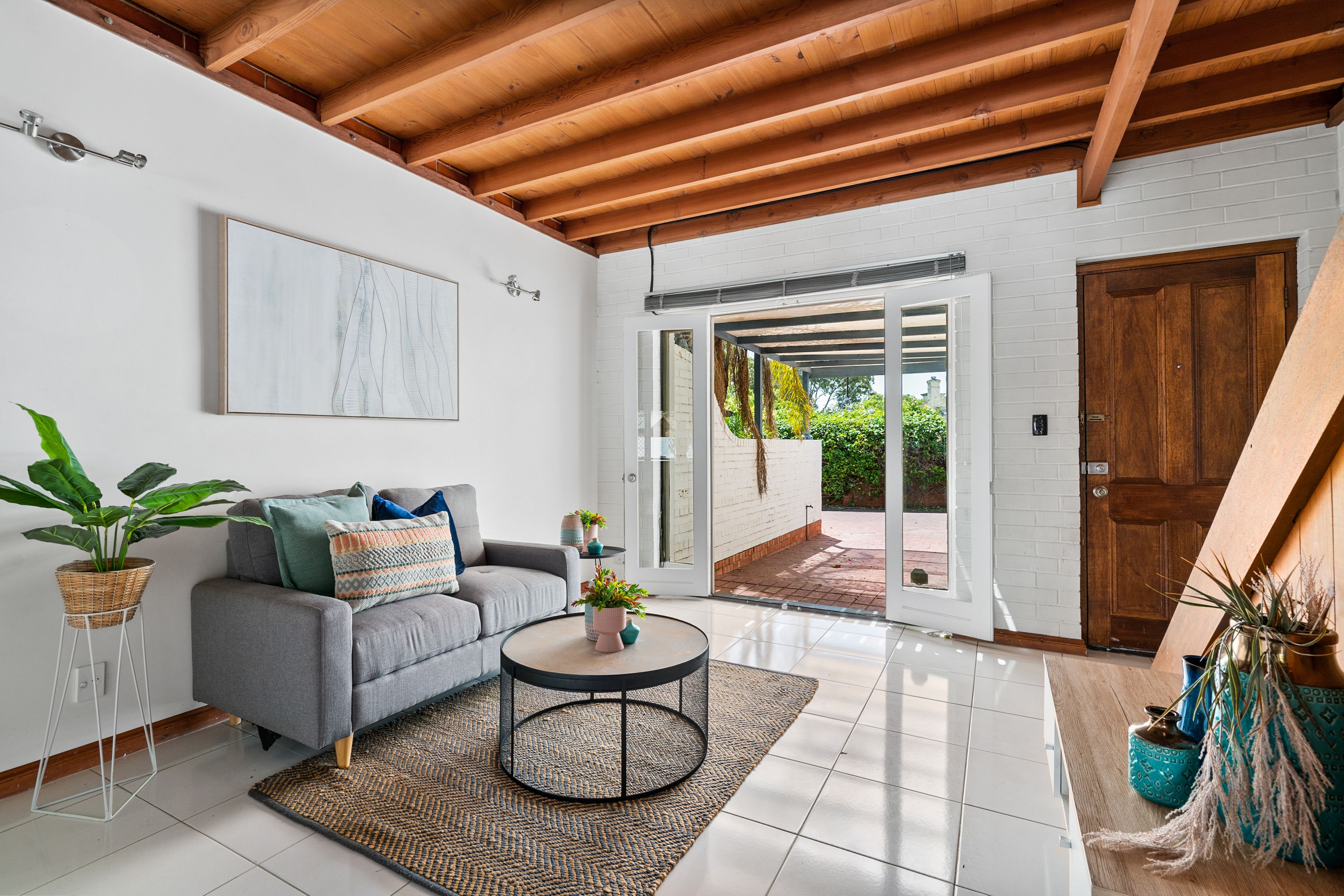 6/64 Bridge Street, Kensington, SA 5068