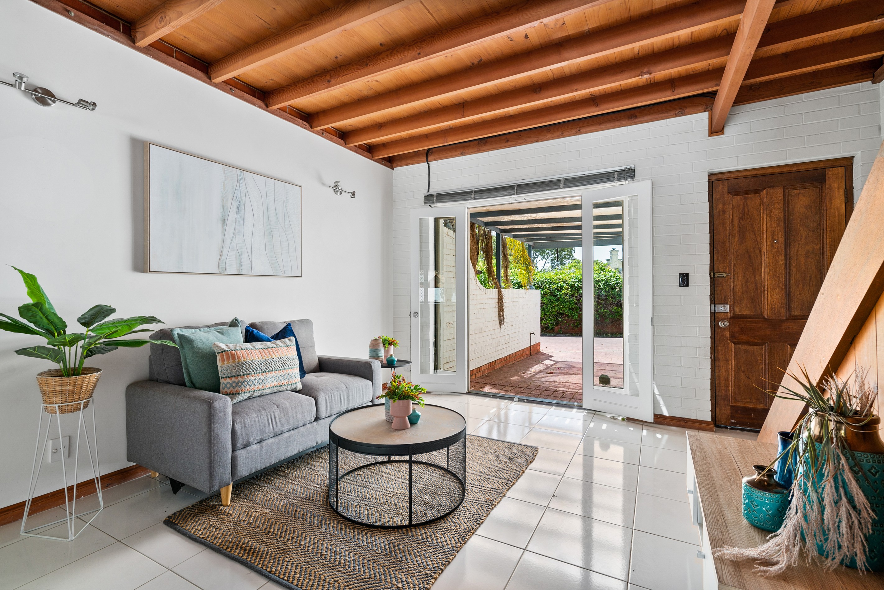 6/64 Bridge Street, Kensington, SA 5068