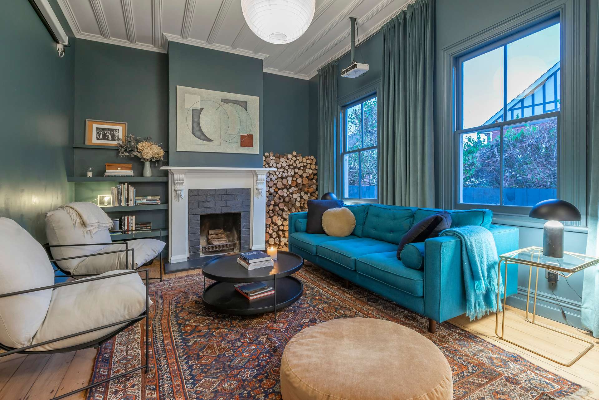 2 Kingsland Avenue photo 7