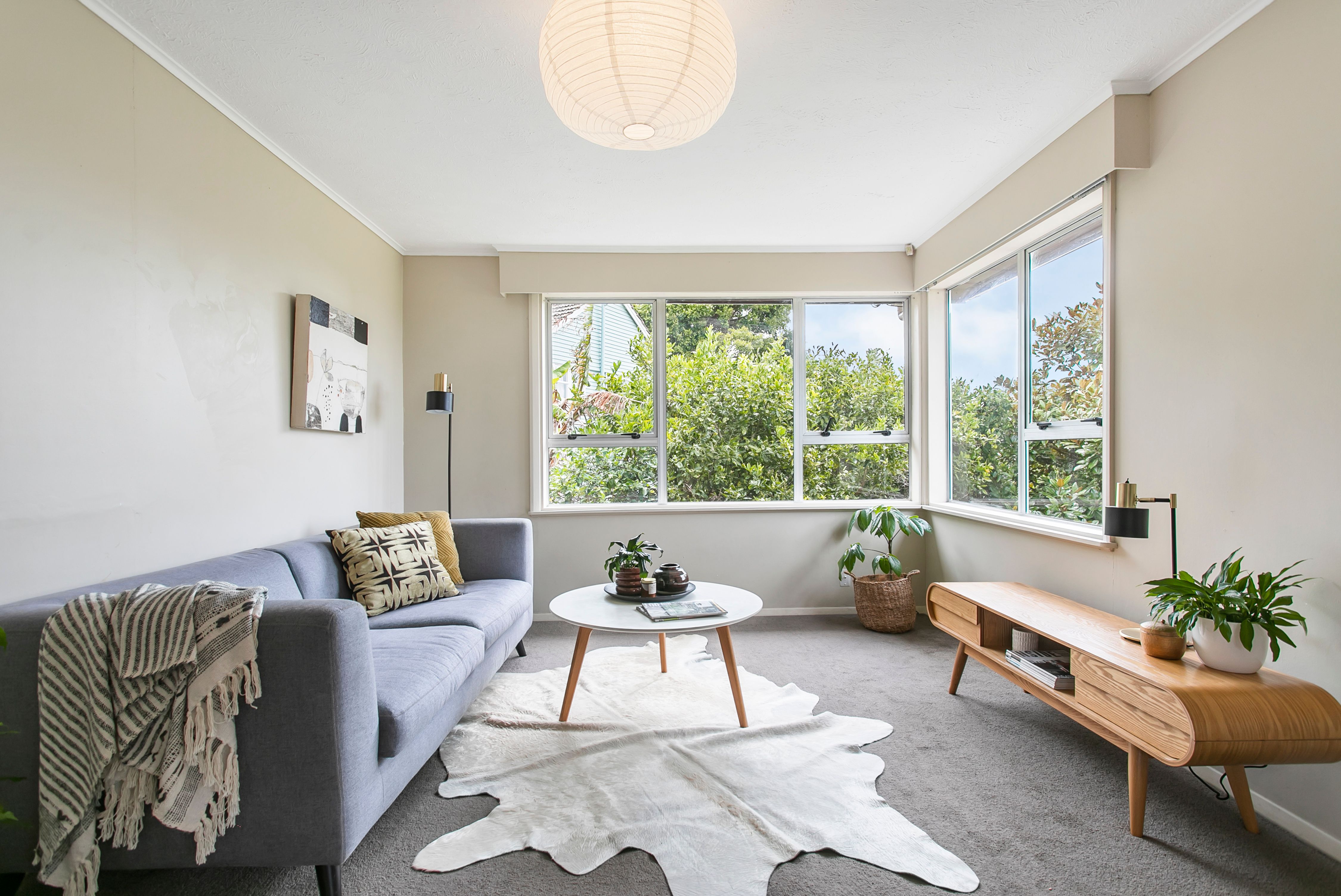 41 Glass Road, Mount Roskill, Auckland City