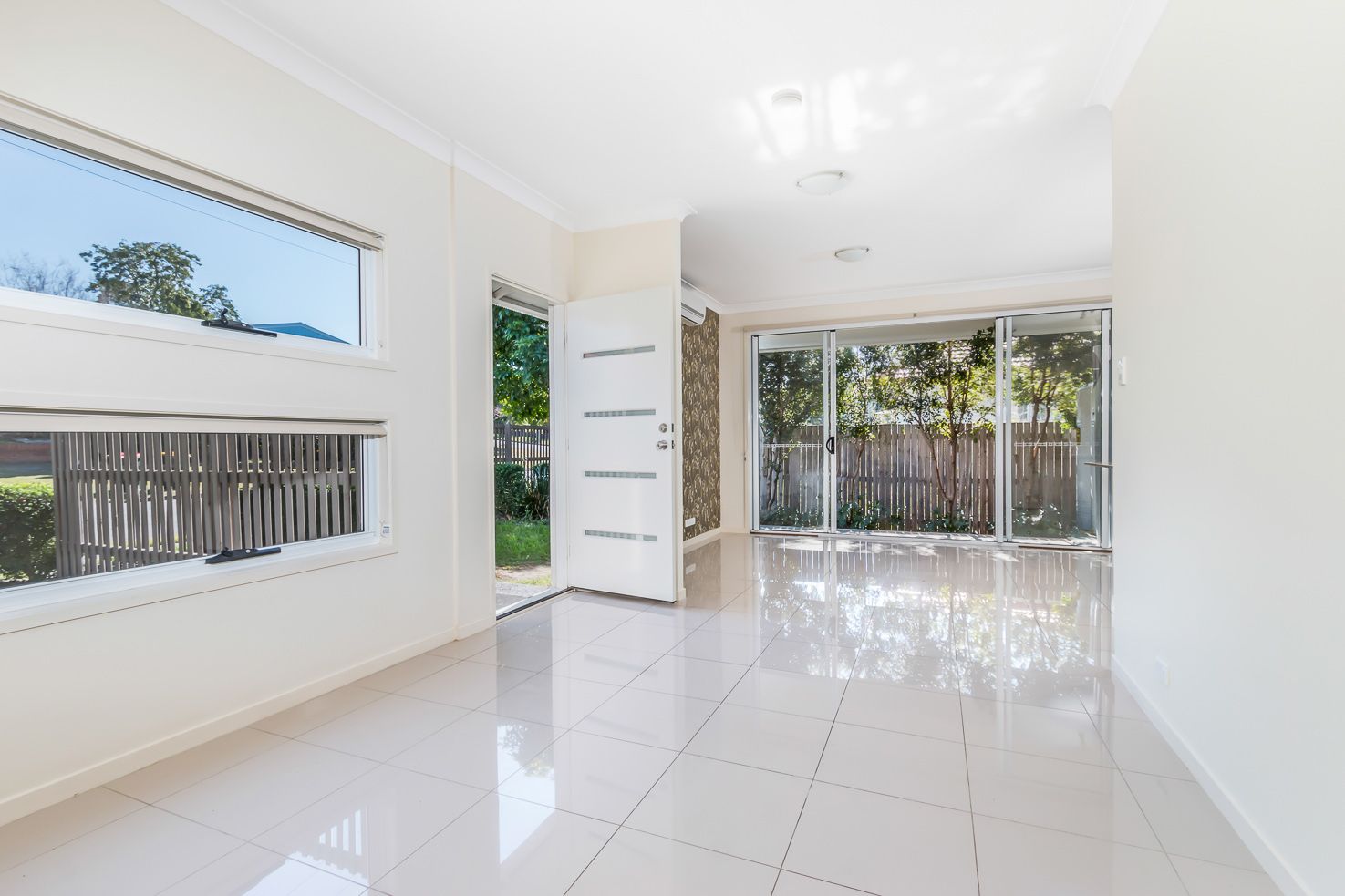 1/9 Greening Street, Mount Gravatt, QLD 4122