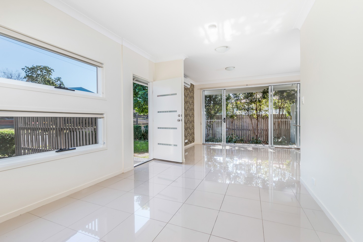1/9 Greening Street, Mount Gravatt, QLD 4122
