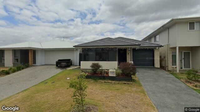 19 Tambor Crescent, Pallara, QLD 4110