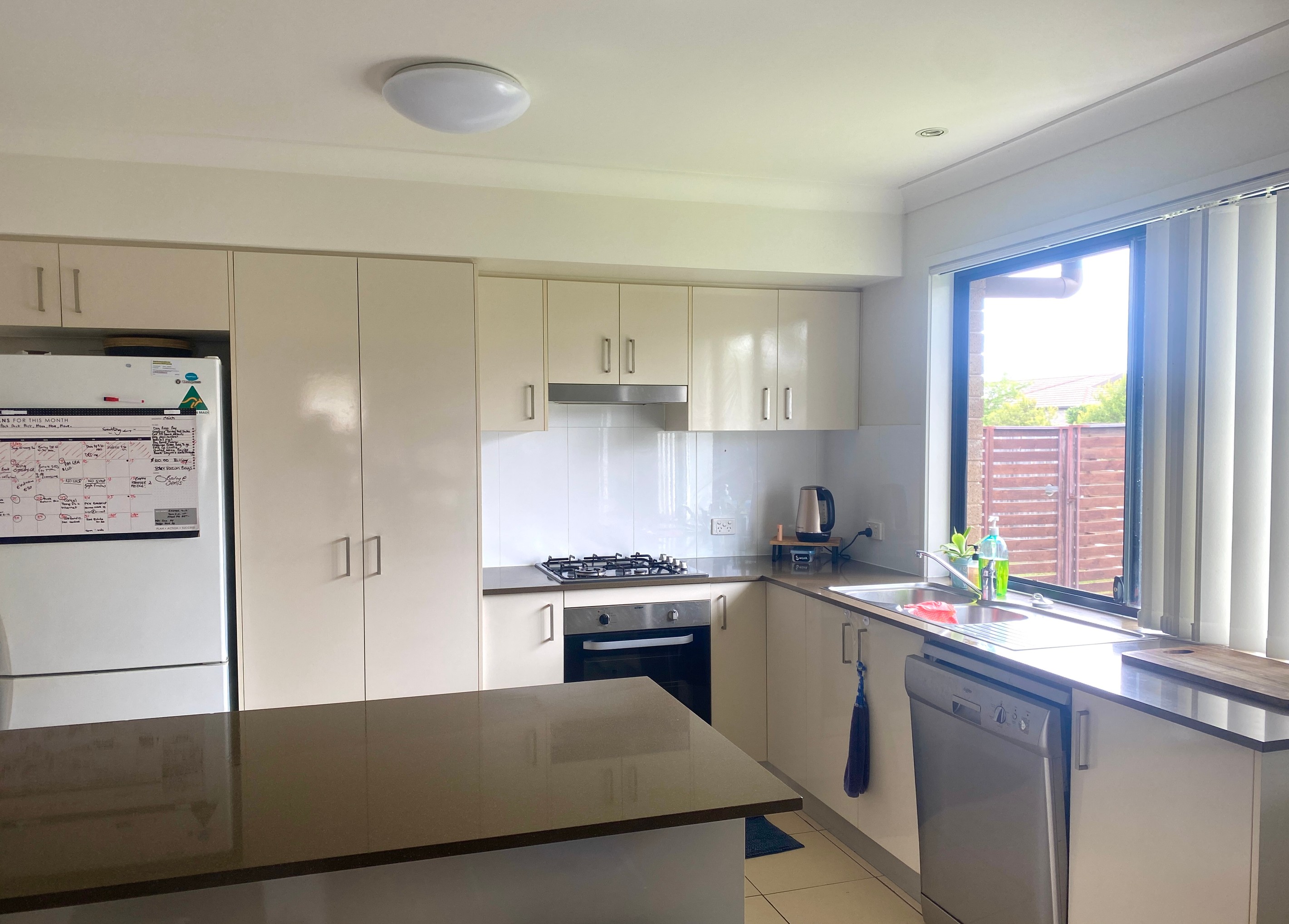 15 Oxley Circuit, Urraween, QLD 4655