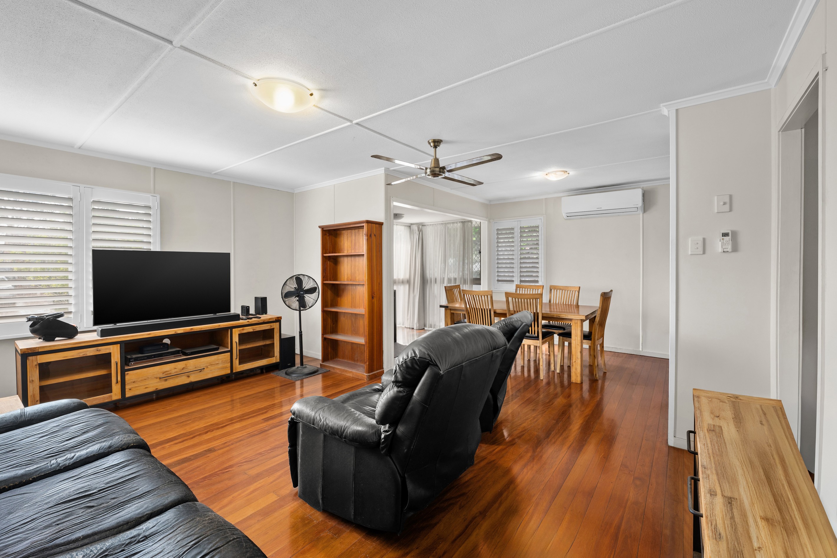 255 Watson Road, Acacia Ridge, QLD 4110