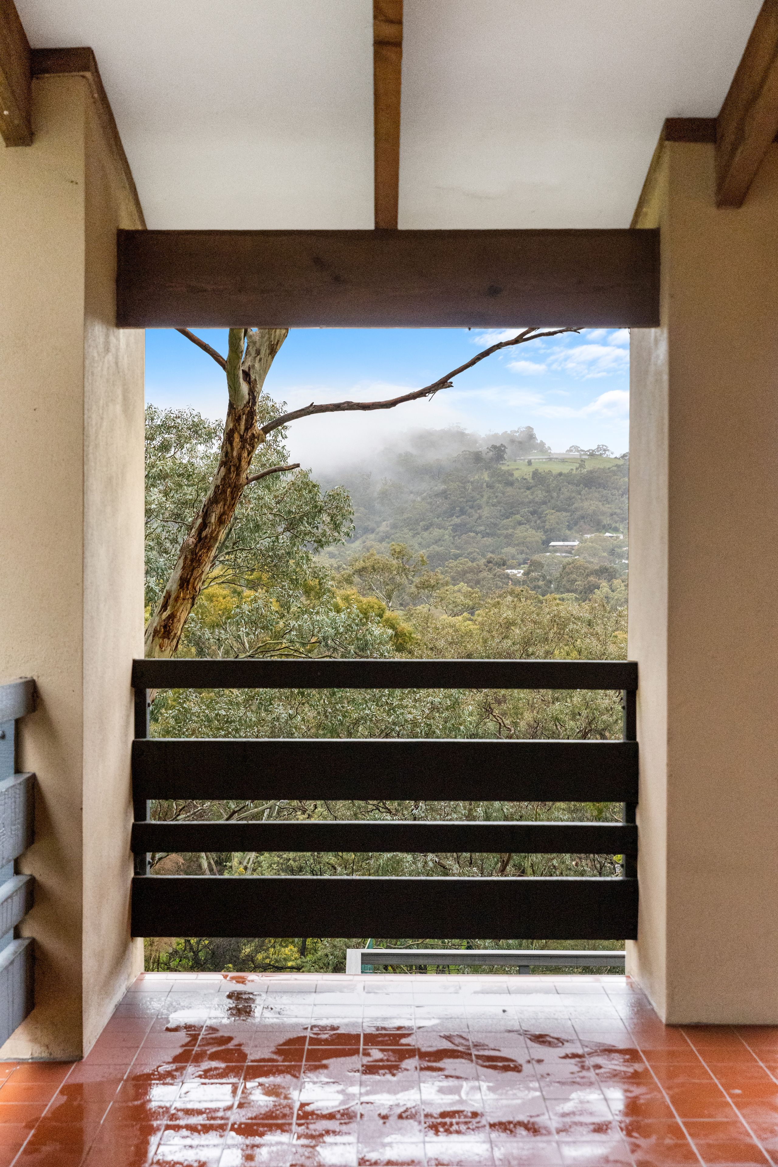 3 Hakea Court — photo 7 of 29