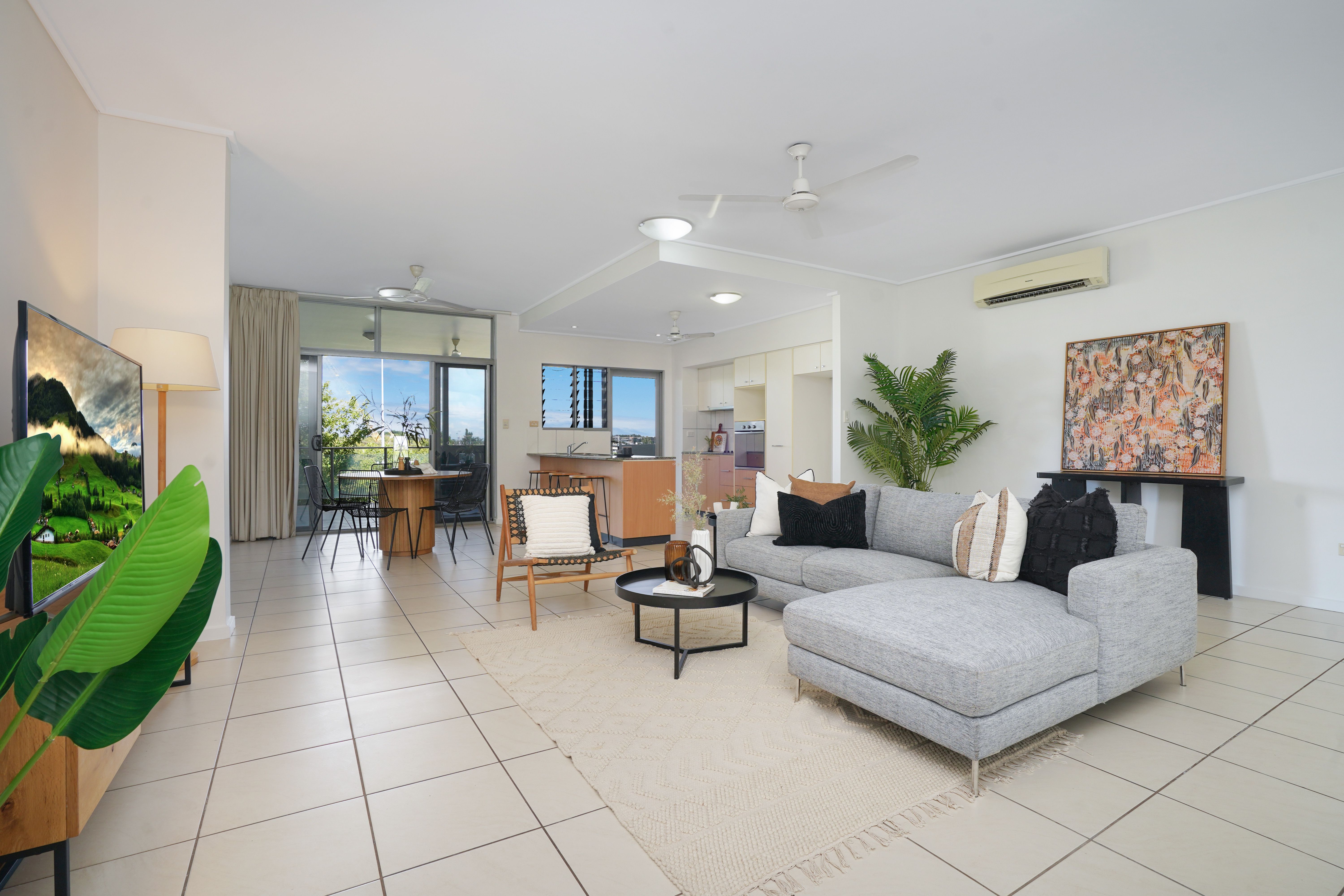 13/73D Ruddick Circuit — photo from Ray White Darwin
