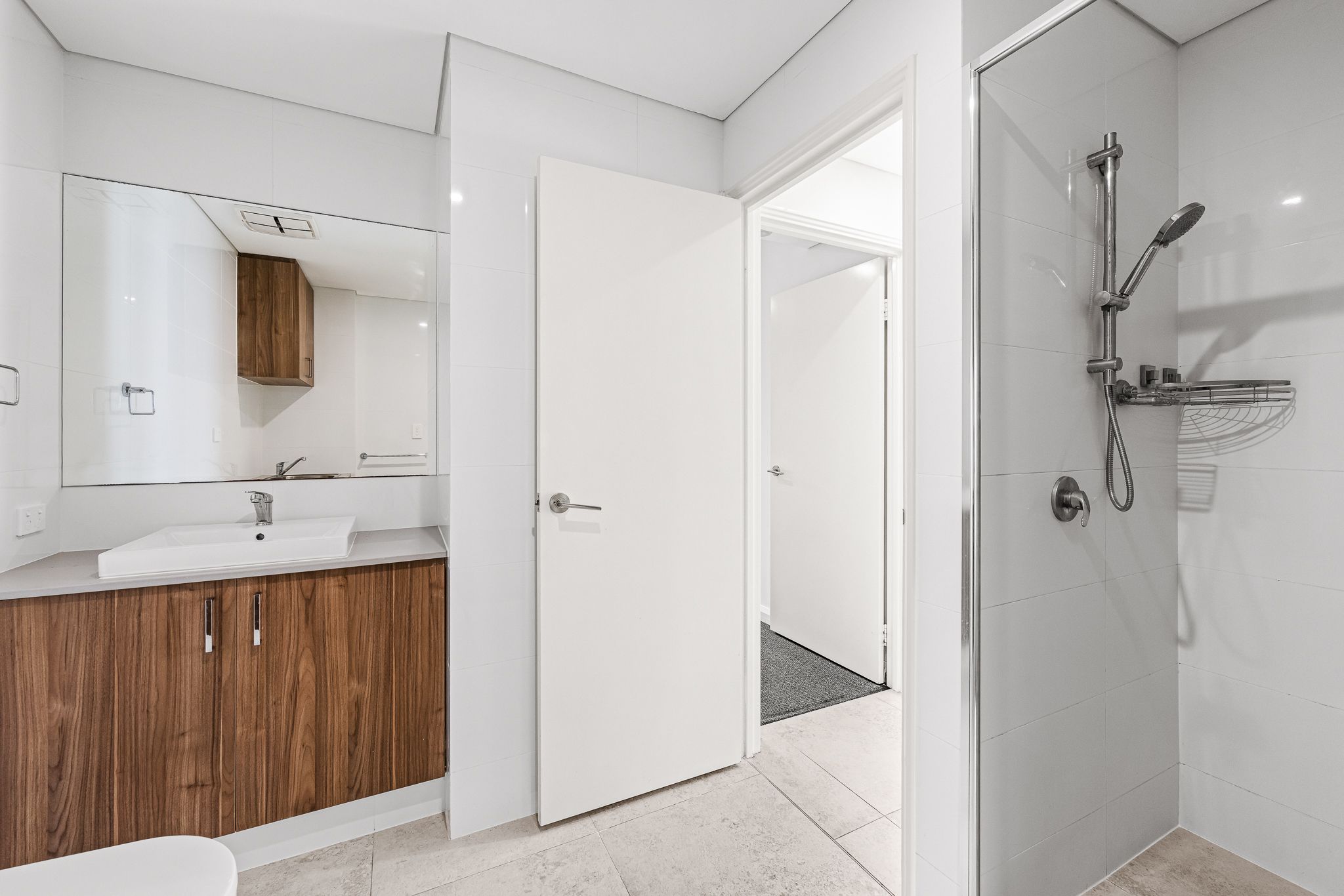 1/389 Daly Street — photo 6 of 19