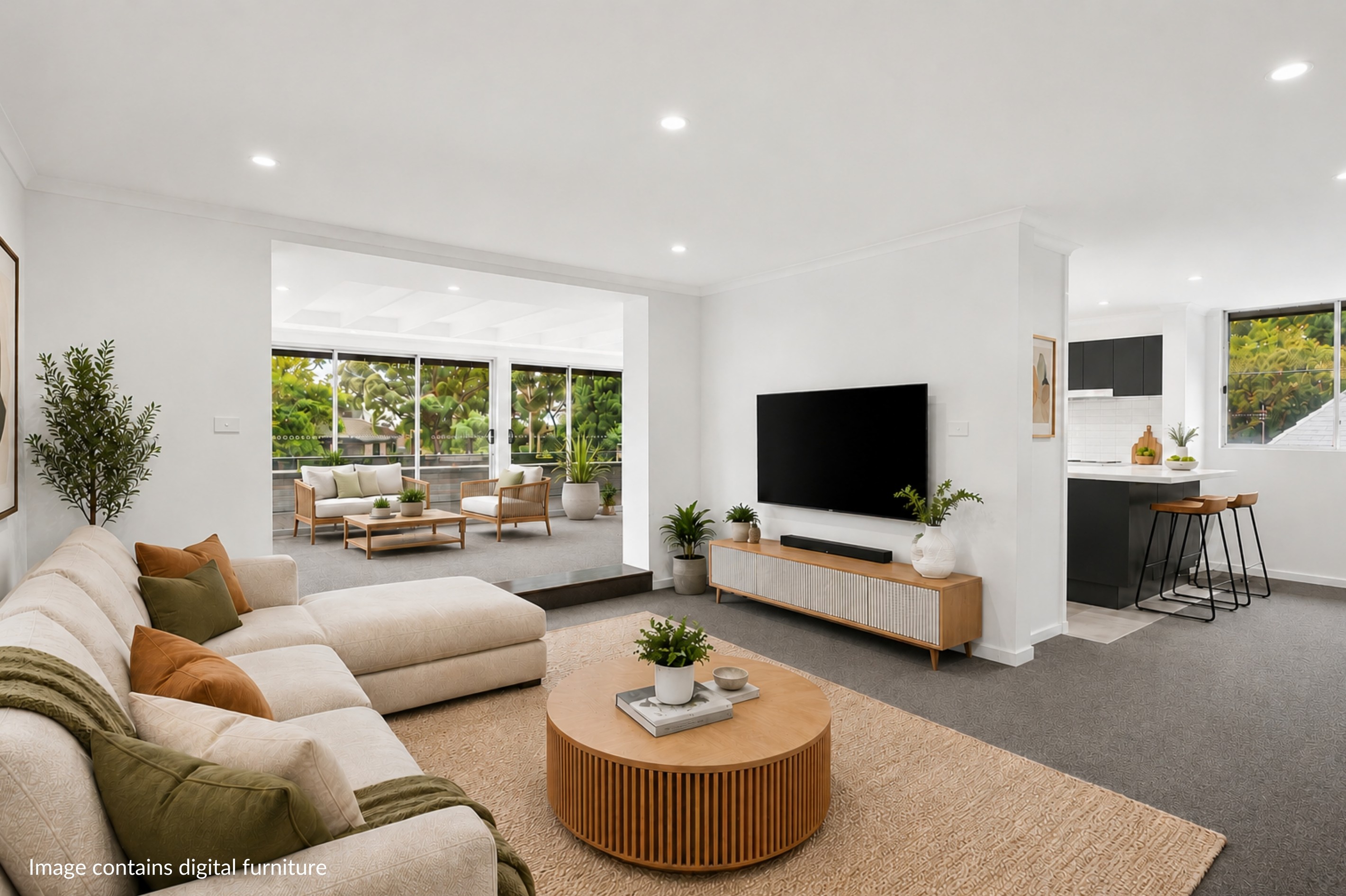 2/1 Brownlee Street, Mangerton, NSW 2500