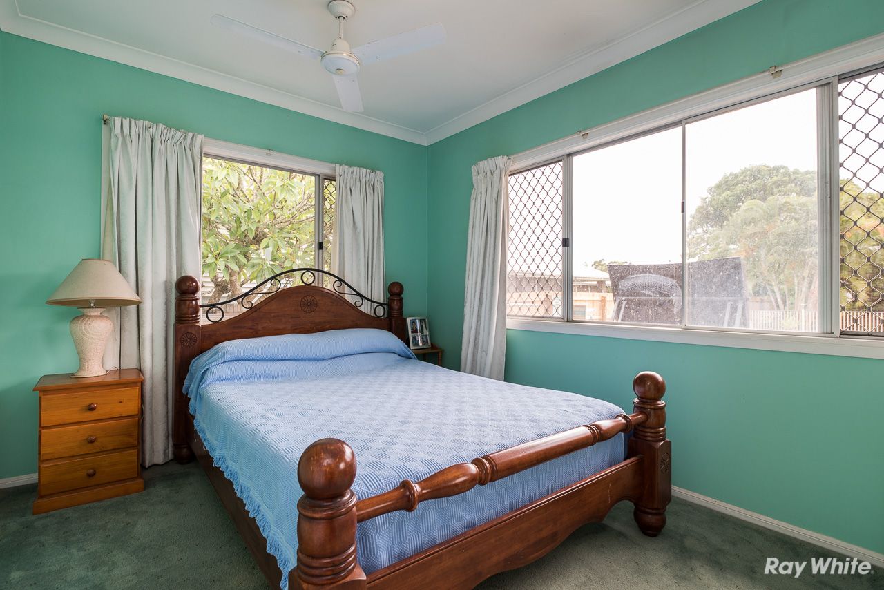 27 Jensen Road — photo 11 of 14