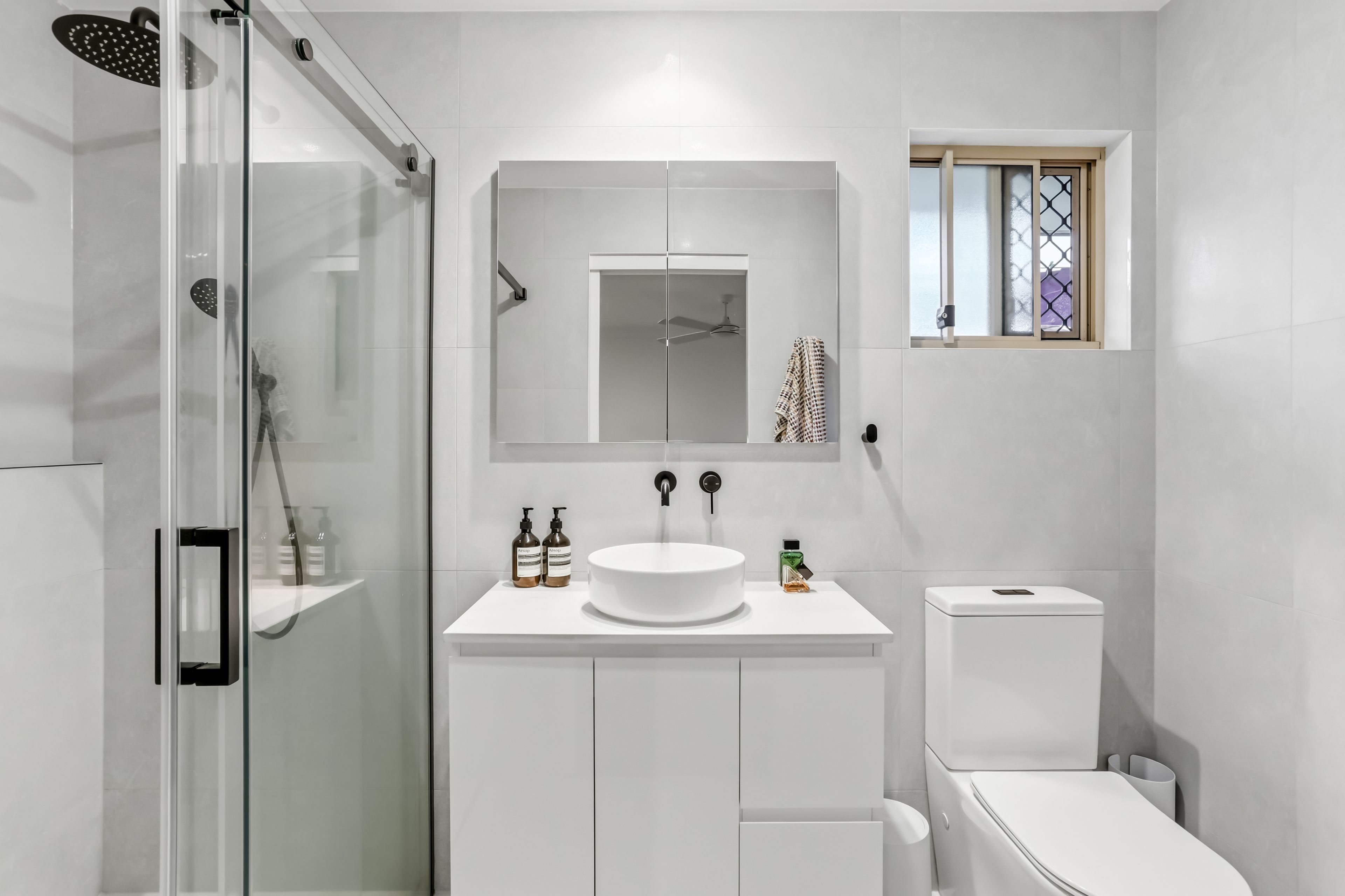 6 Fox Court — photo 17 of 27