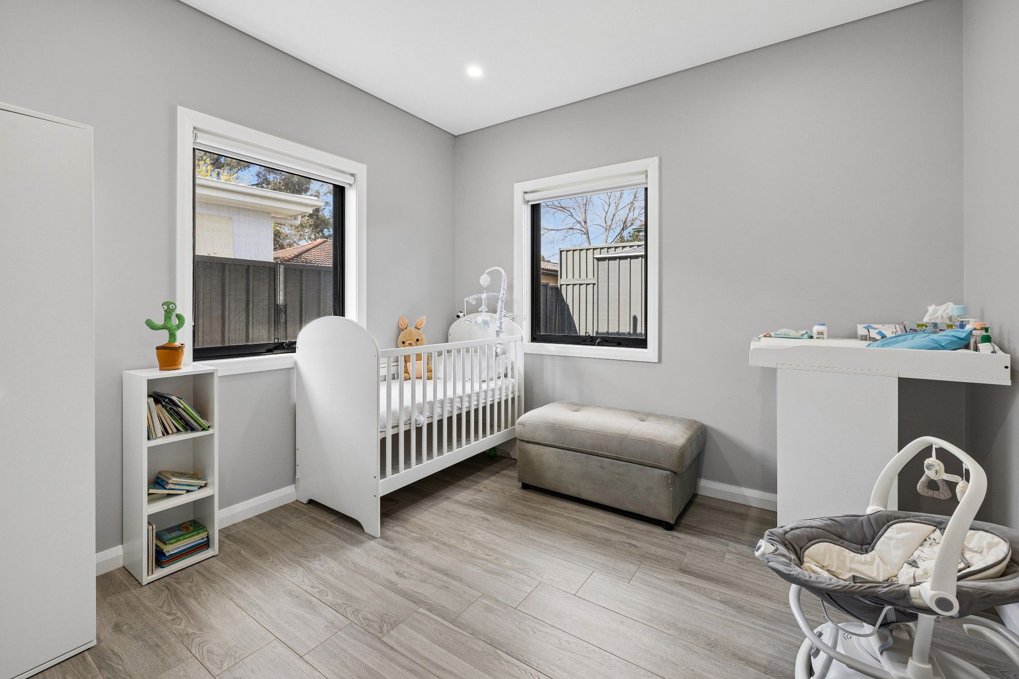 4 Abermain Place — photo 7 of 11