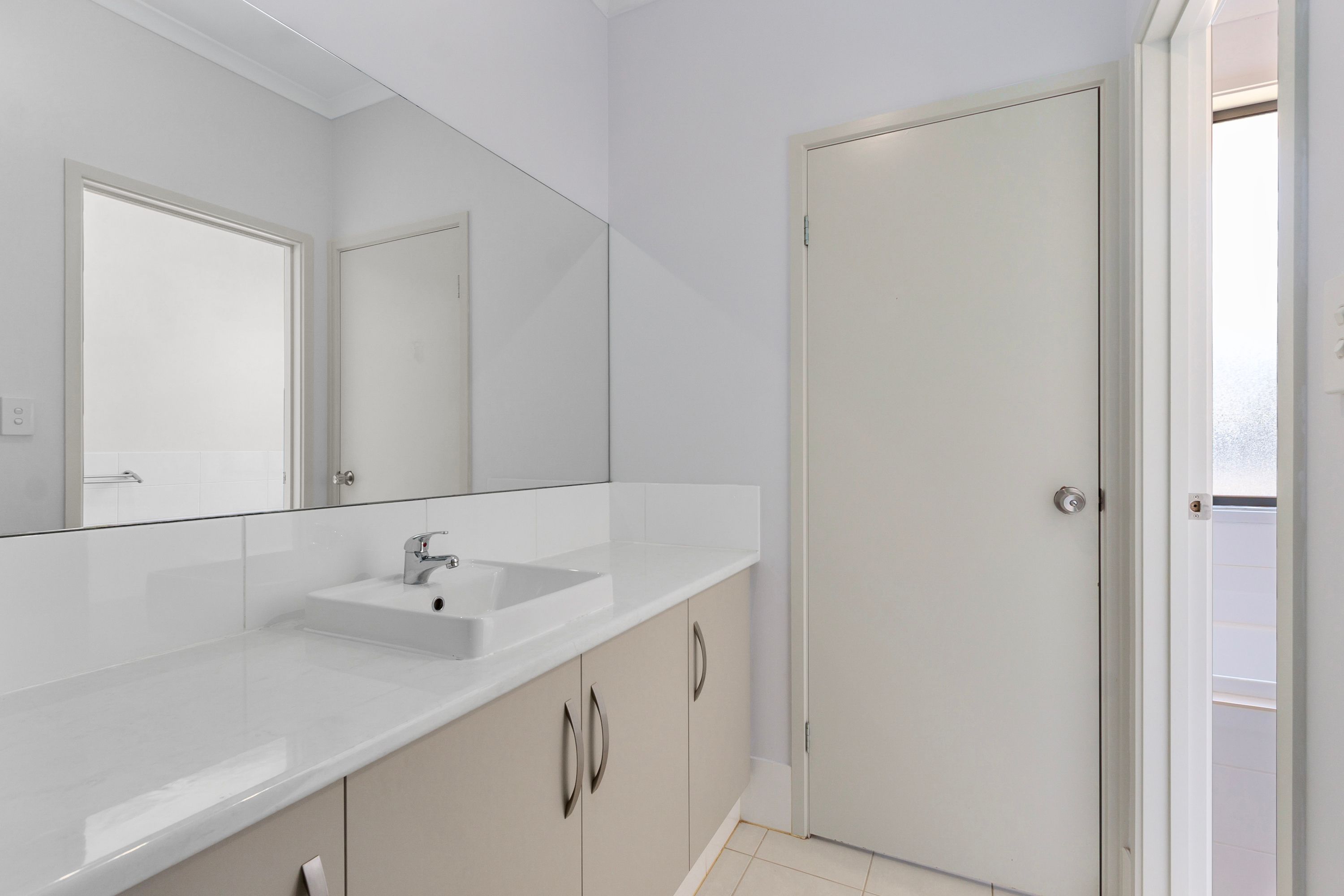 2 Wesley Road — photo 12 of 16