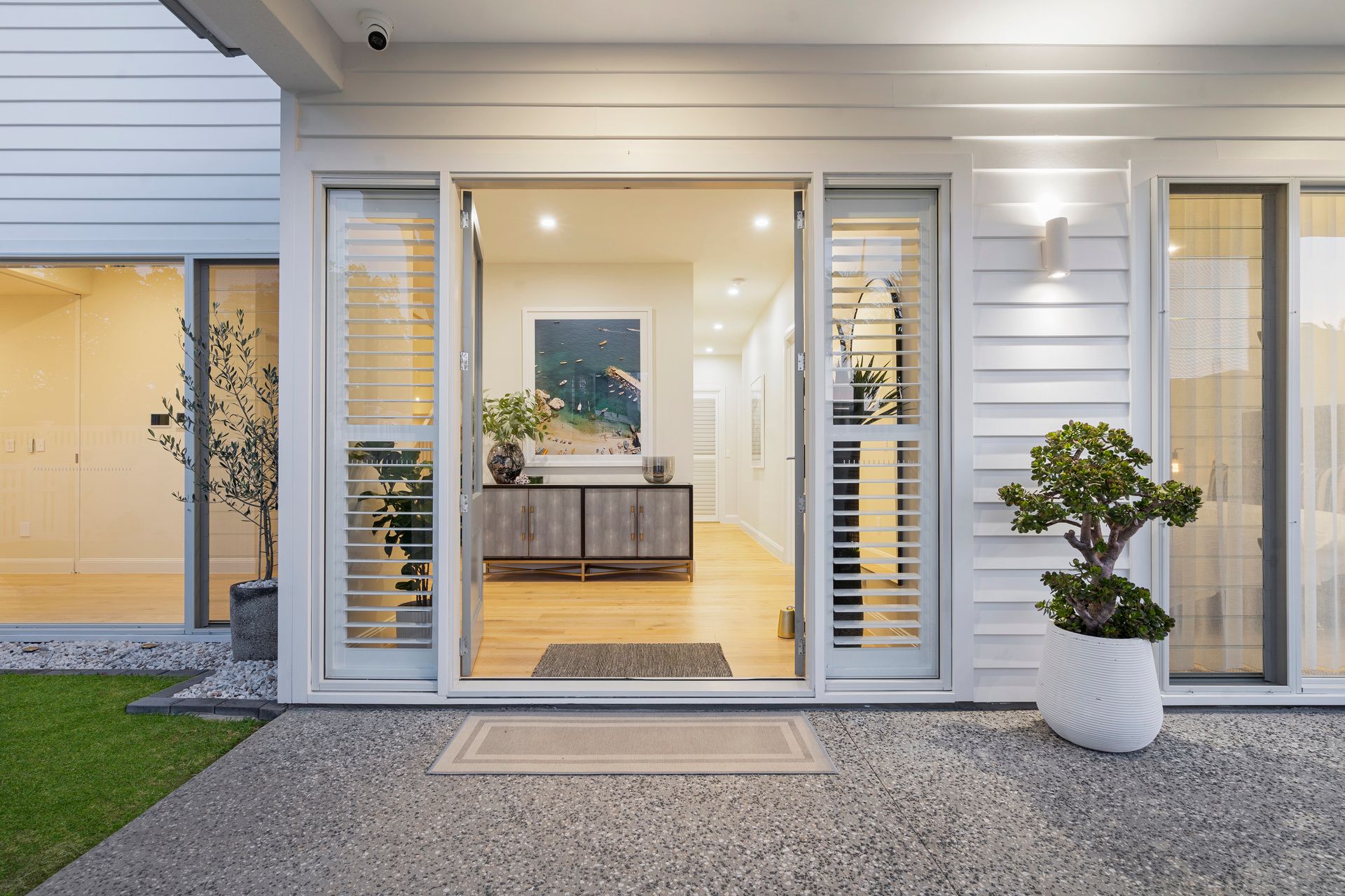 20 Oceania Way — photo 3 of 30