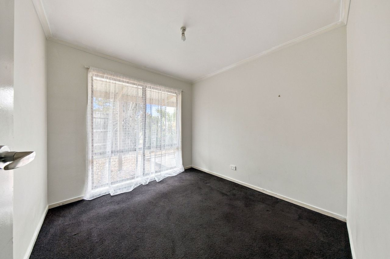 2 Flamingo Court — photo 8 of 15