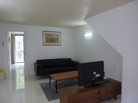 5/138 Gipps Street, Fortitude Valley, QLD 4006