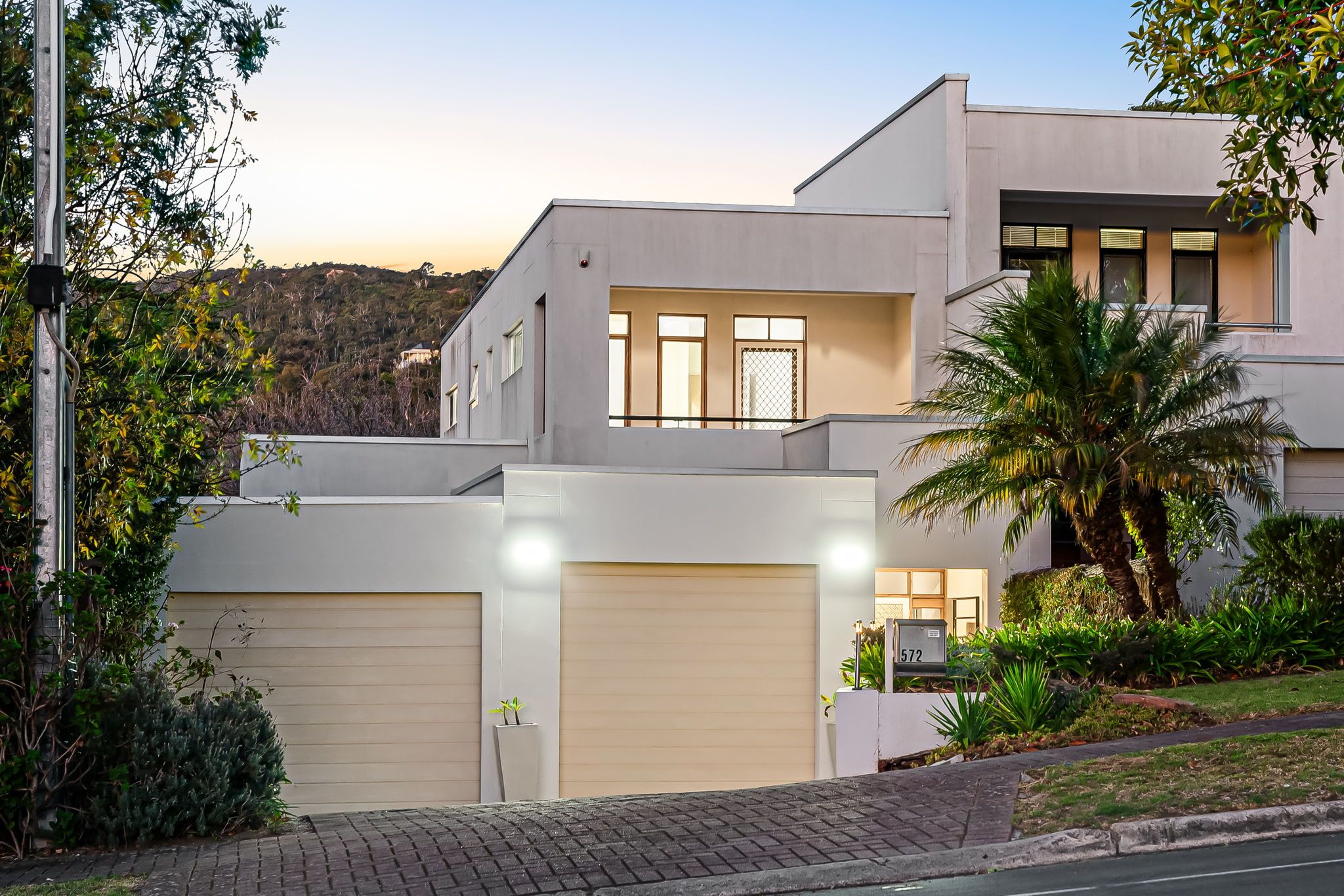 572 Glynburn Road, Burnside SA 5066