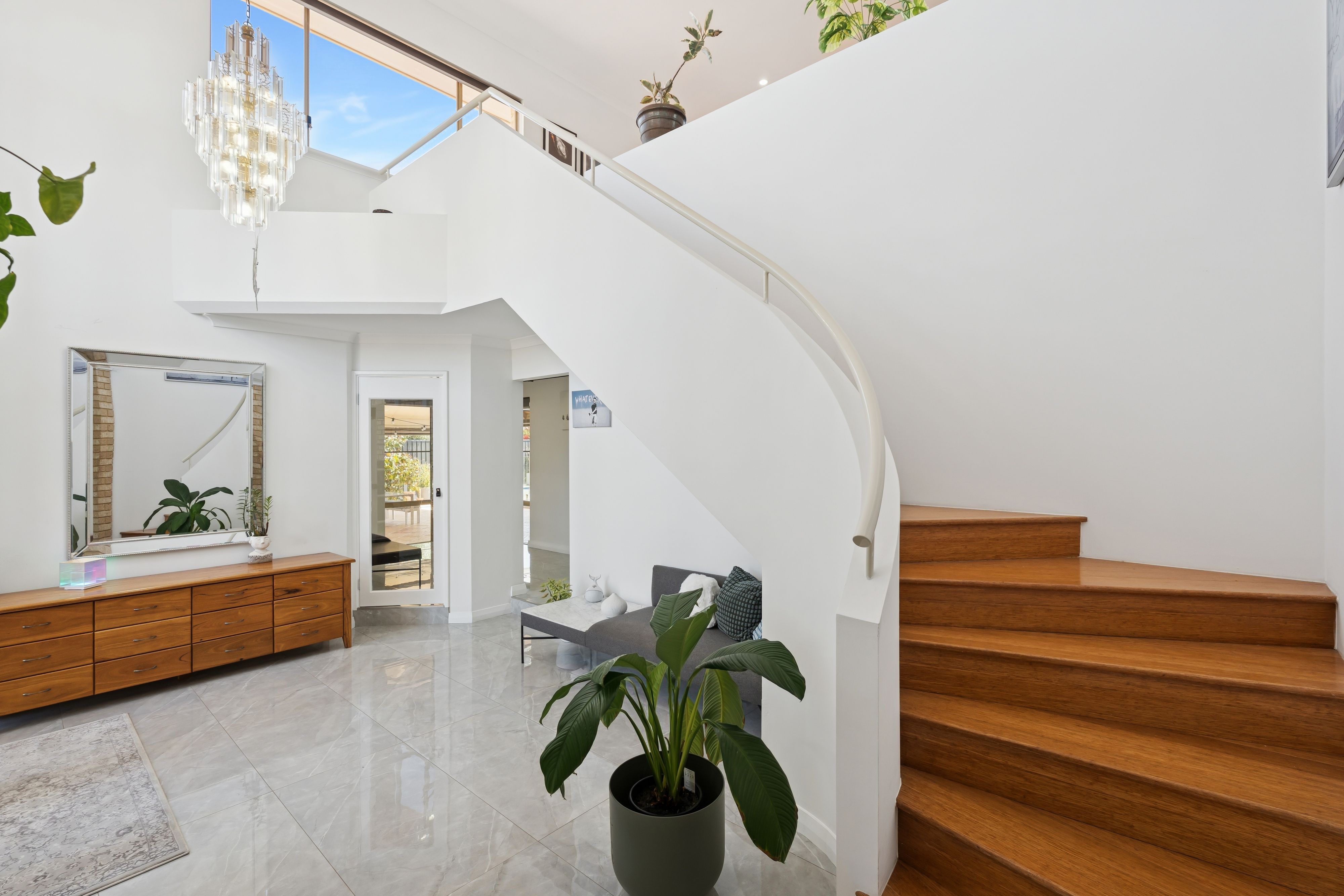 5 The Spit, Kallaroo, WA 6025