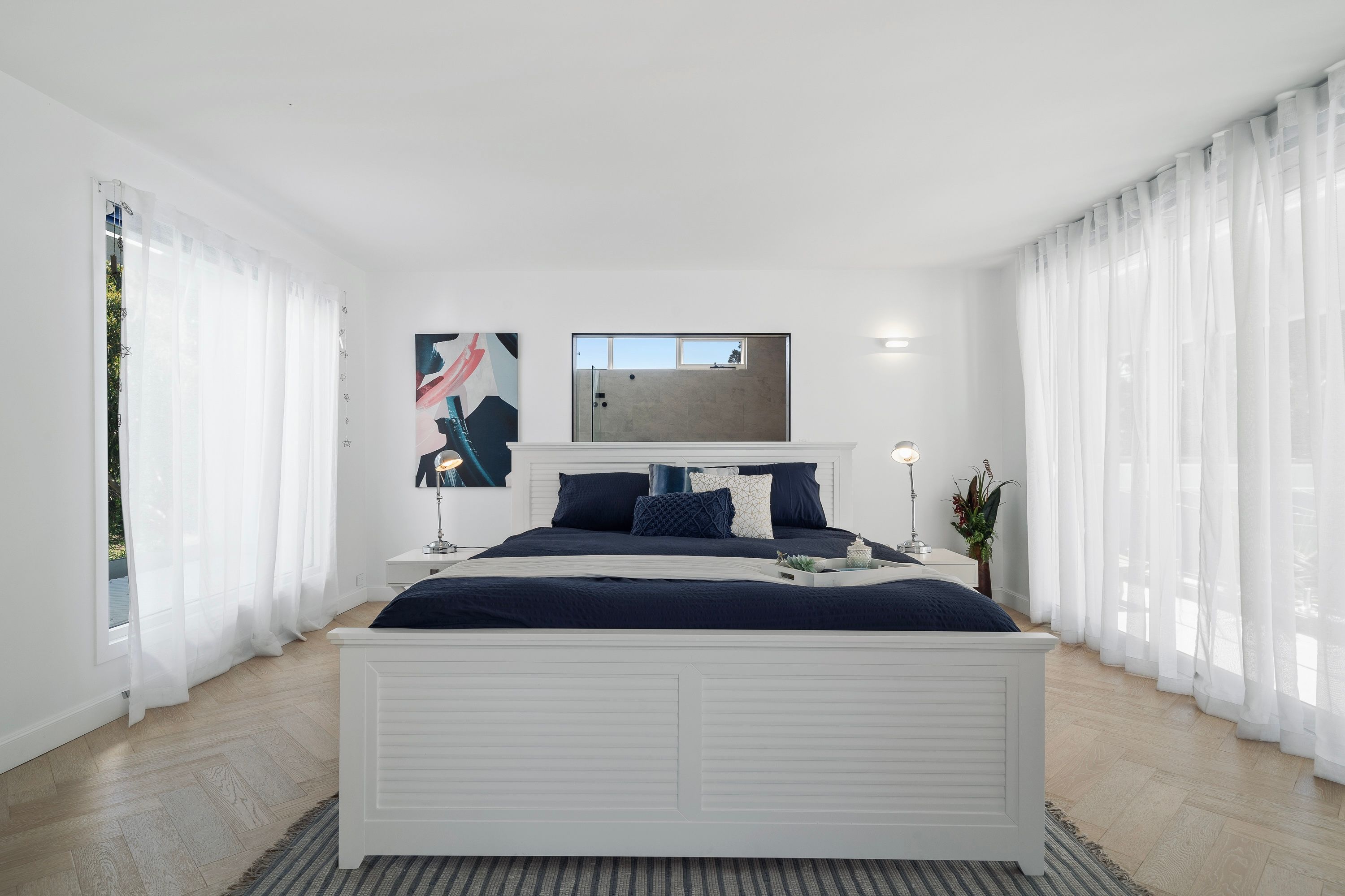 112 Griffin Street, Callala Beach, NSW