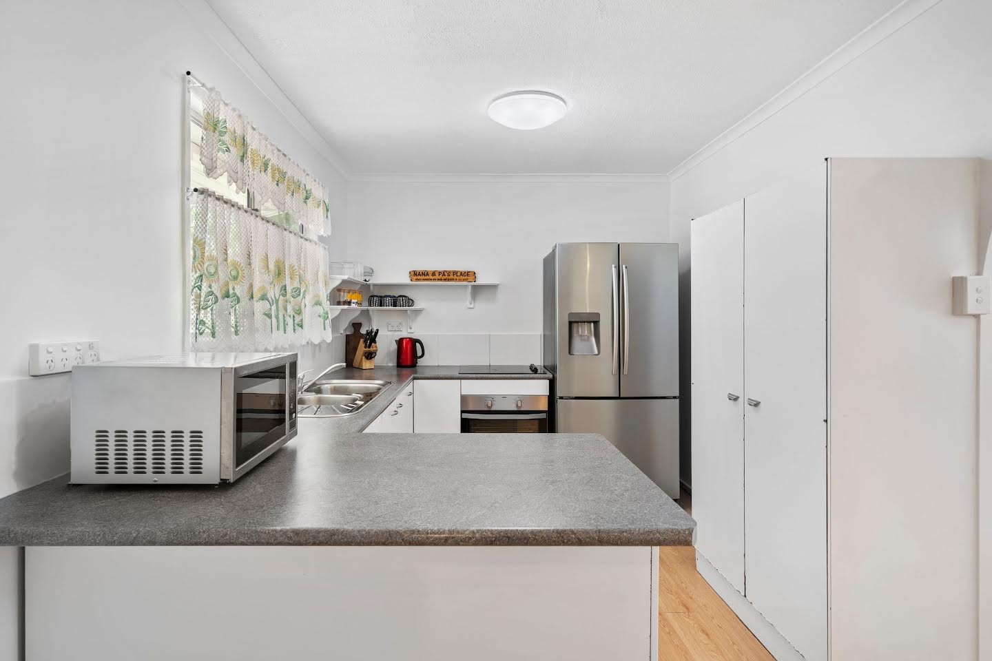 15 Laurette Drive, Glenore Grove, QLD 4342