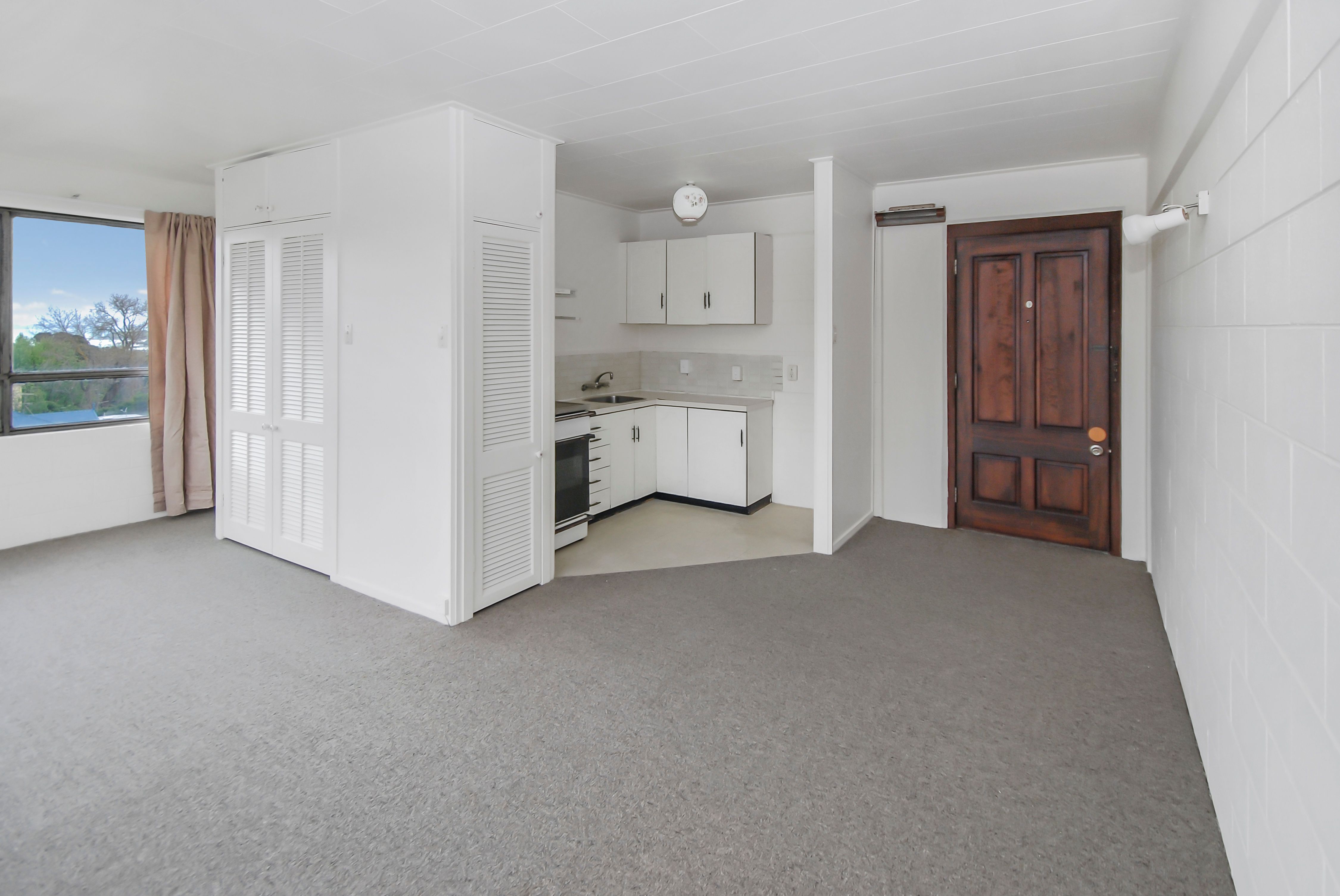 512/9 Sarawia Street, Newmarket, Auckland City