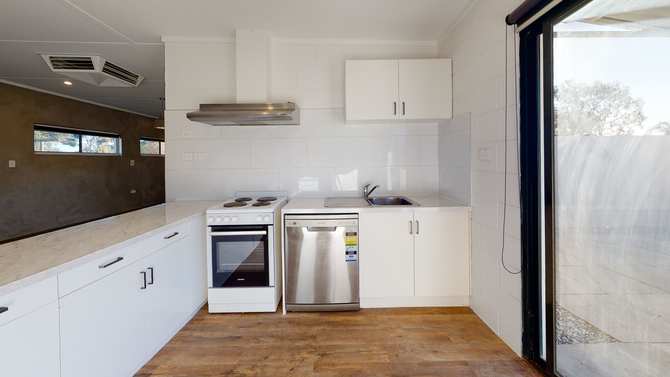 5 River Oaks Drive, Swan Hill, VIC 3585