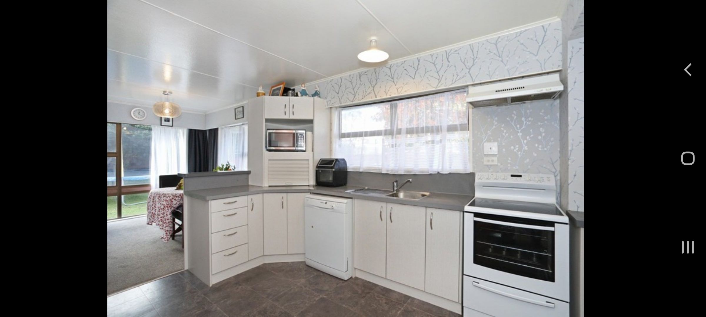 28 Shelton Place, Feilding, Manawatu District