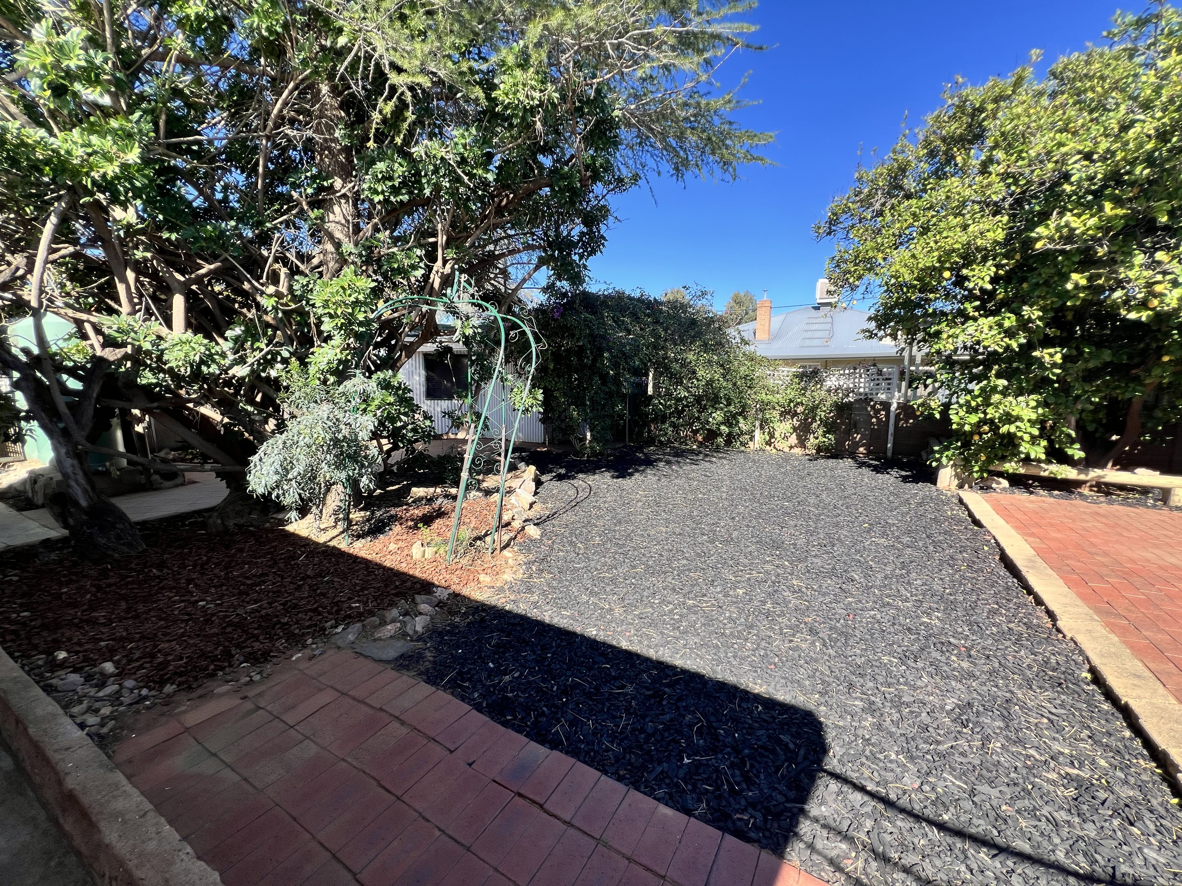 505 Blende Street — photo 13 of 14