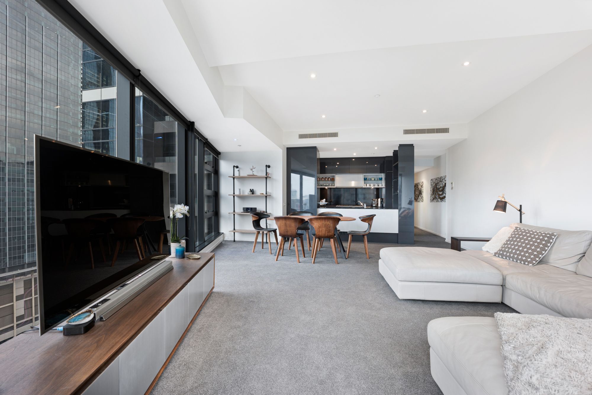 2001/7 Riverside Quay, Southbank, VIC 3006