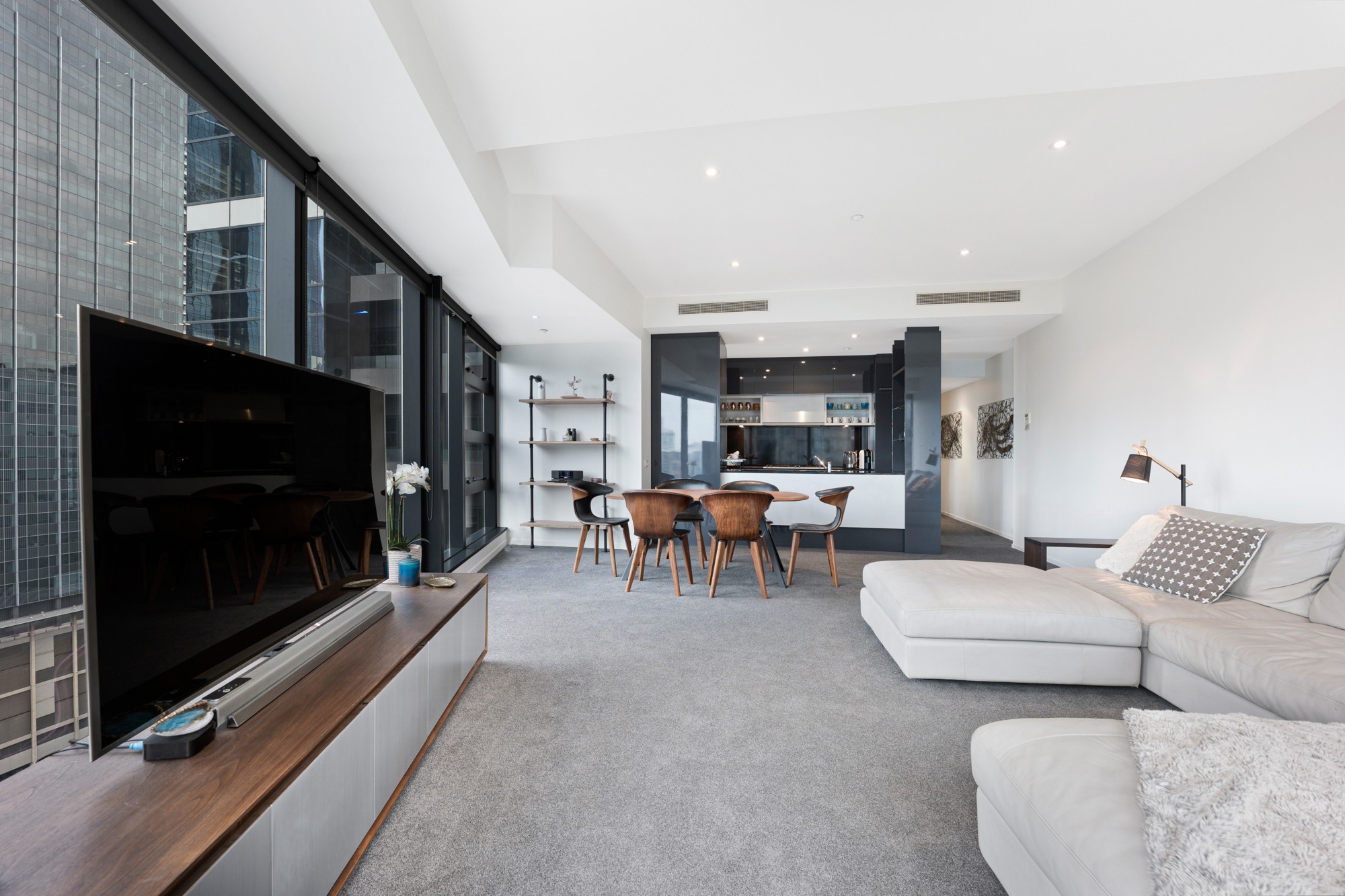 2001/7 Riverside Quay, Southbank, VIC 3006