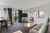 60 Malaspina Place photo 1