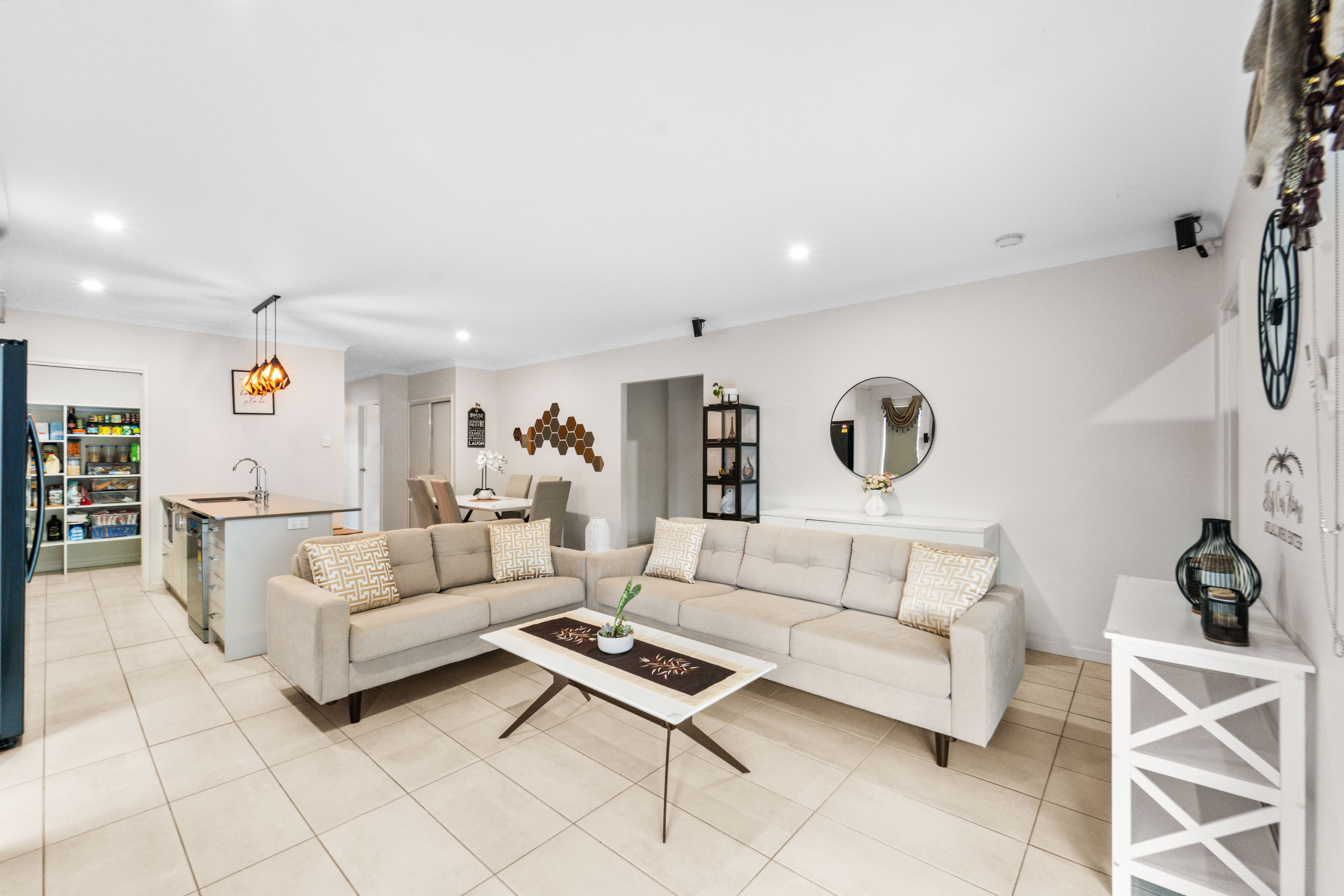 45 Apex Street, Griffin, QLD 4503