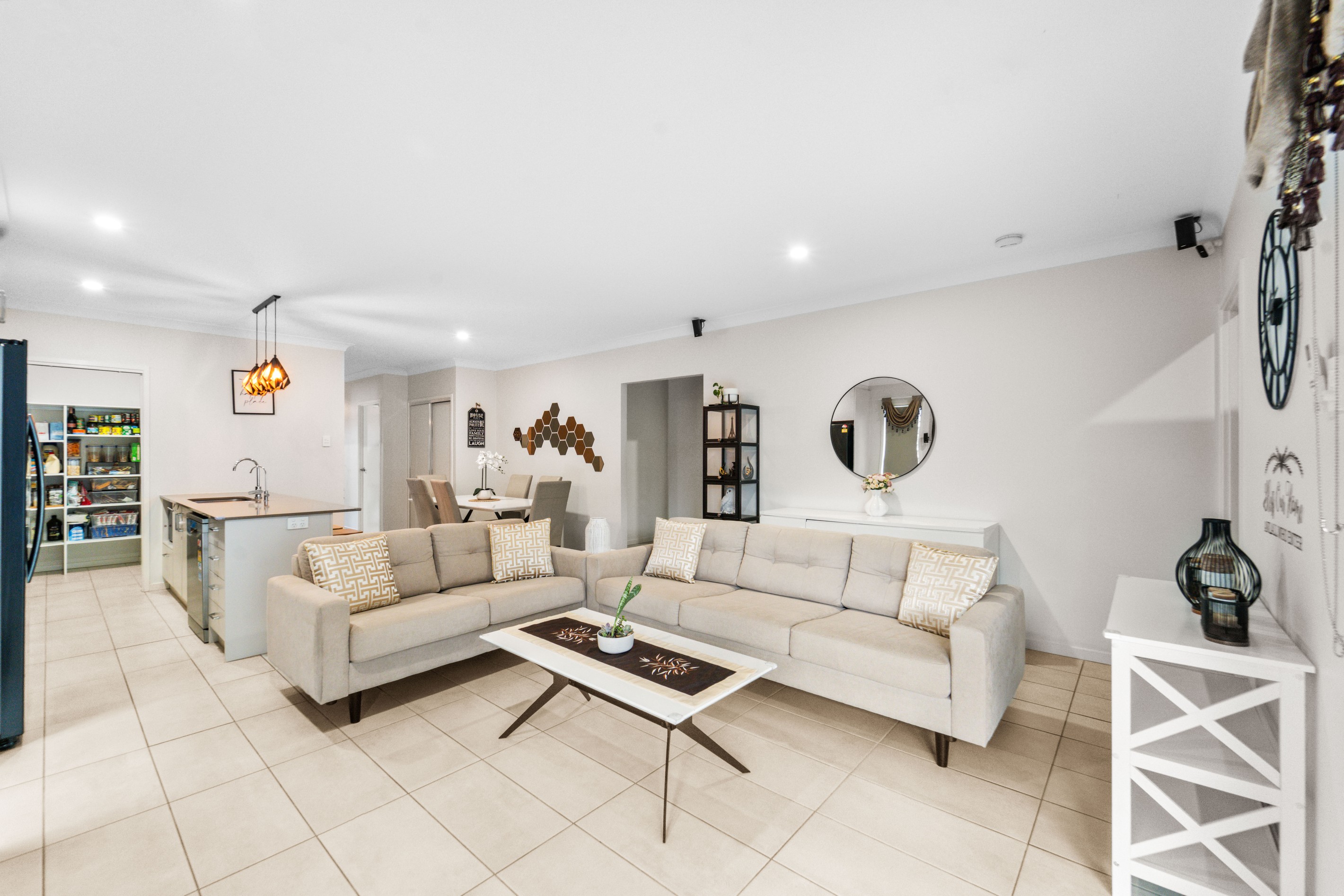 45 Apex Street, Griffin, QLD 4503