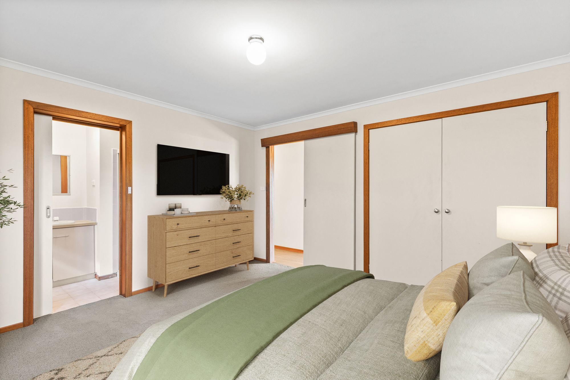 35 St Boswells Avenue — photo 8 of 17