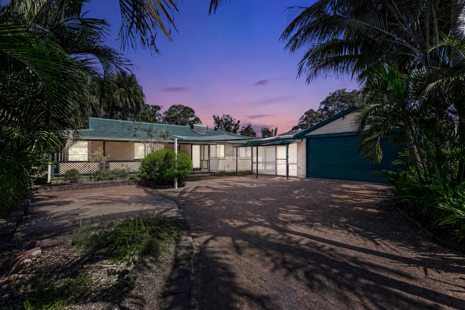 3/5 Totness Street, Scarness, QLD 4655