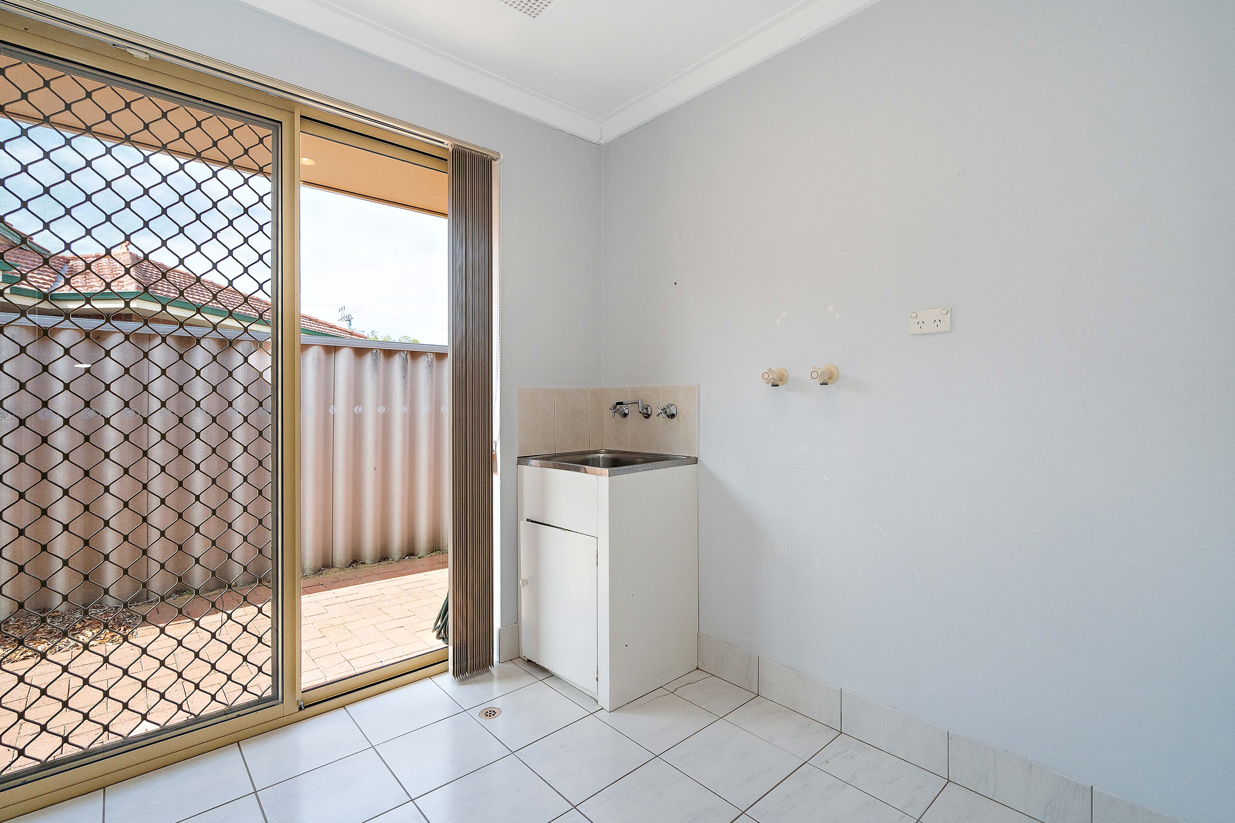 10A Briggs Court — photo 13 of 16