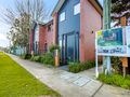 Luxurious Bolthole or Rent Machine - Te Atatu Peninsula