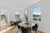 25A Liffey Street photo 5