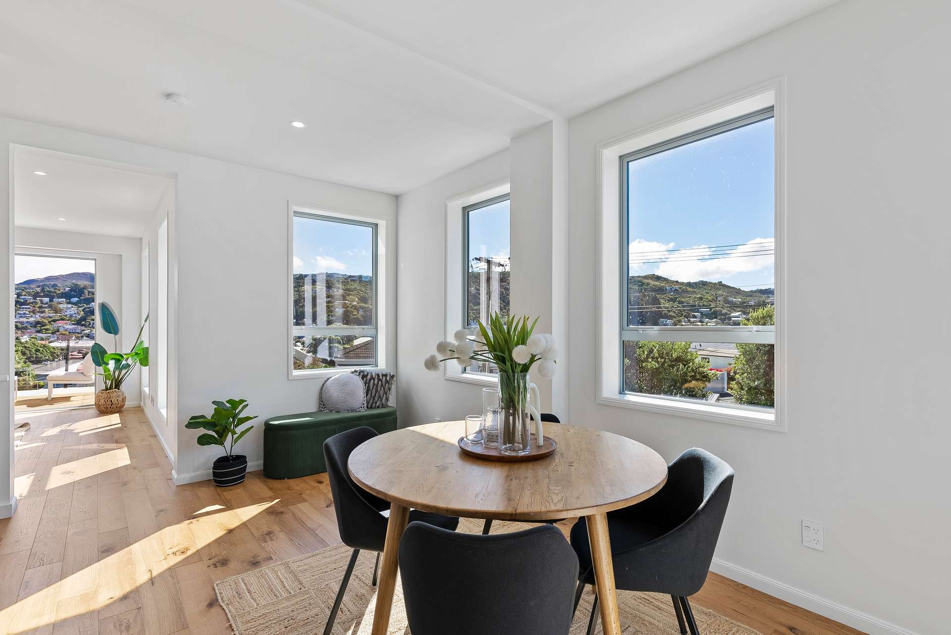 25A Liffey Street photo 5